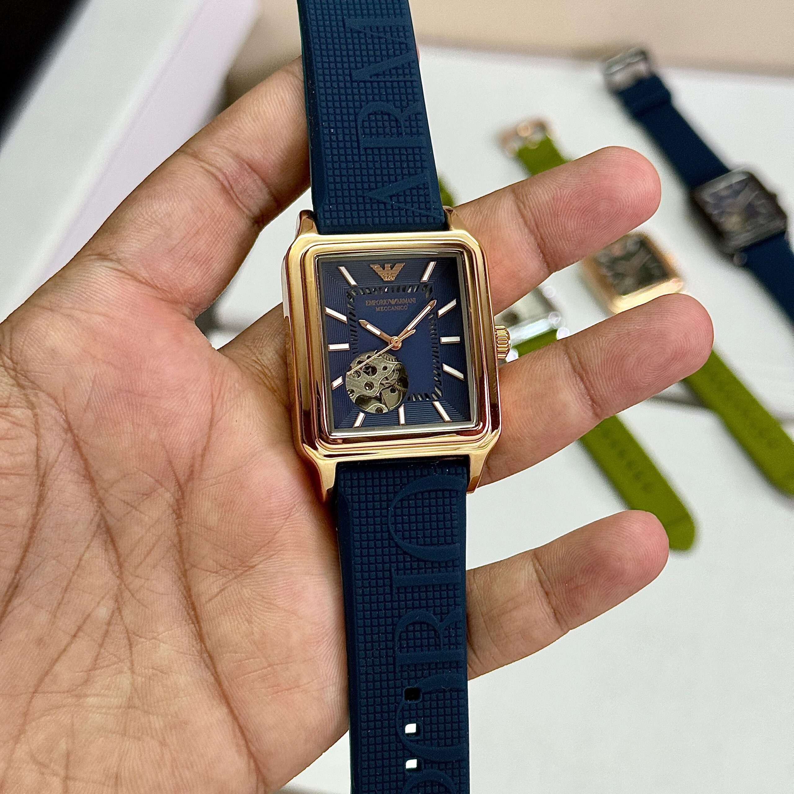 346b9f0c-8a29-4f5f-8516-552acccb8215