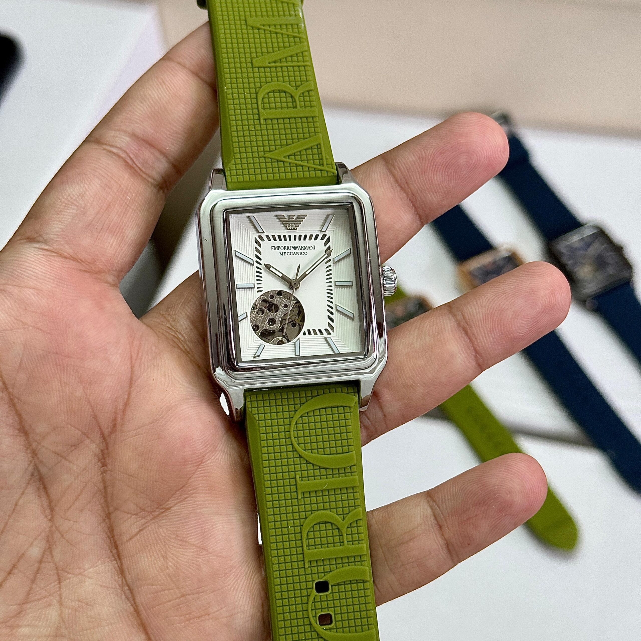 549cd0c4-46af-4b5b-a8ca-68864b550a9b