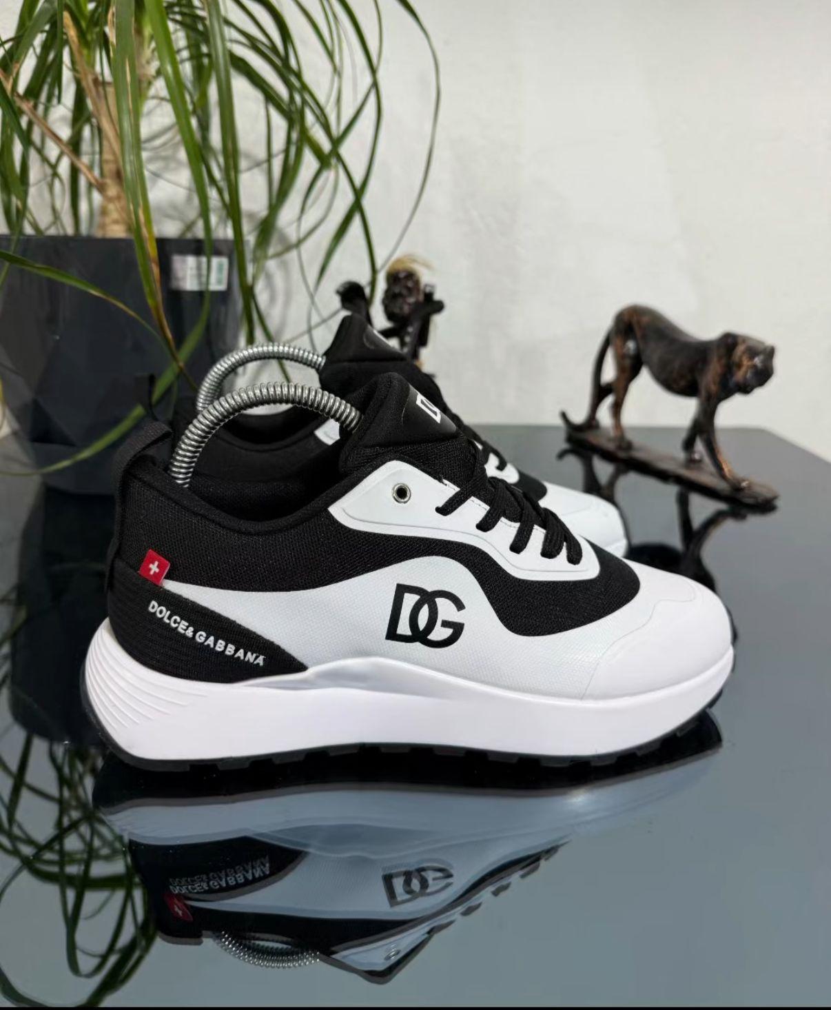 55aff4fe-89ba-4bb0-92df-681bb587c3c6