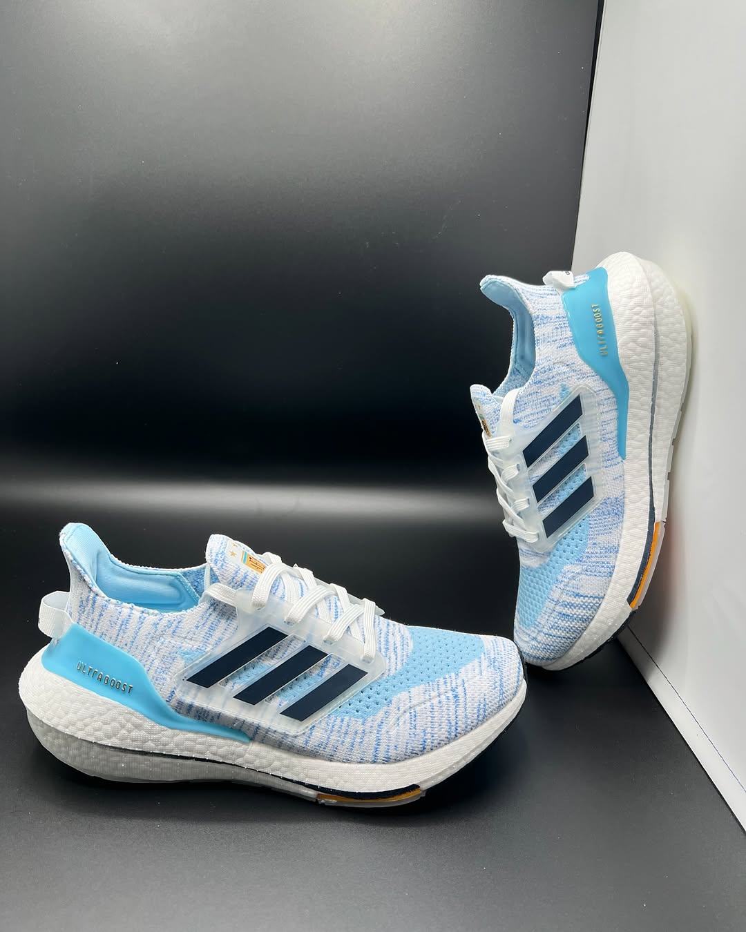 8fa854f7-473c-42dc-8be7-c60cb4788537