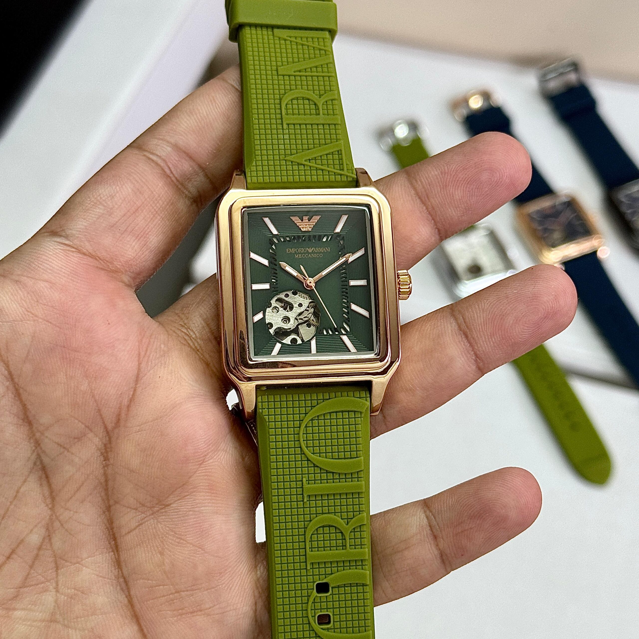 b62e8696-9b77-4888-bf0f-a3a6ef74501a