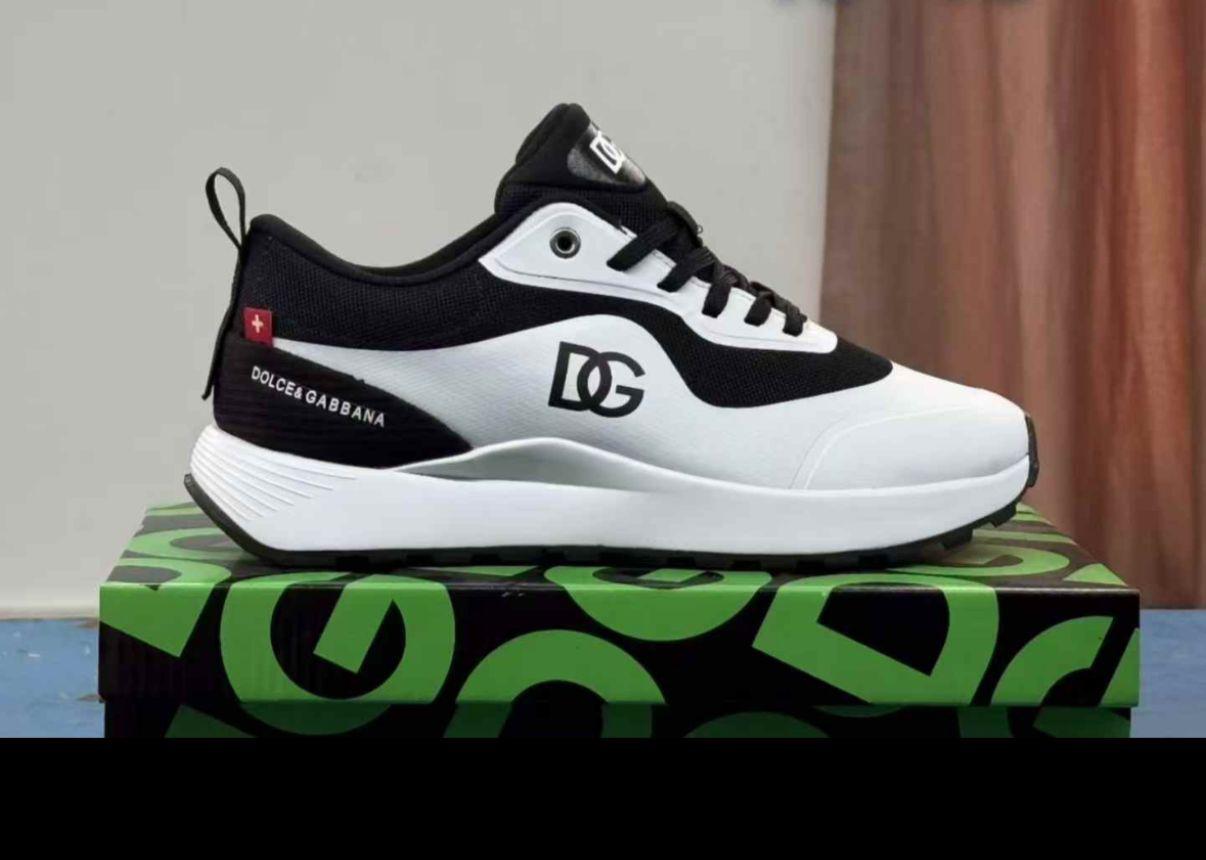 bf0fa912-5bcd-4d86-b2af-8630ebf7cb03