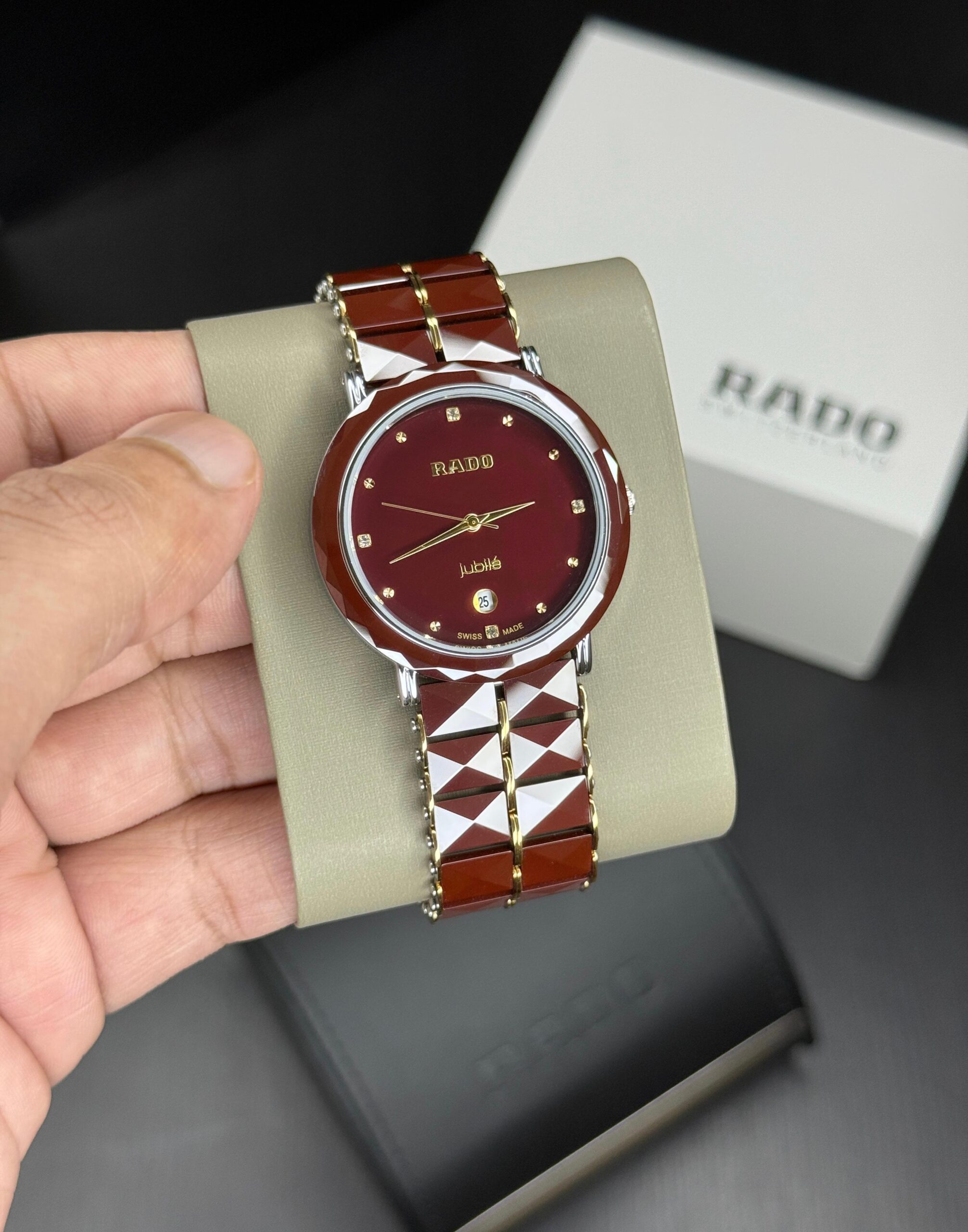 IMG-20250712-WA0375(1)