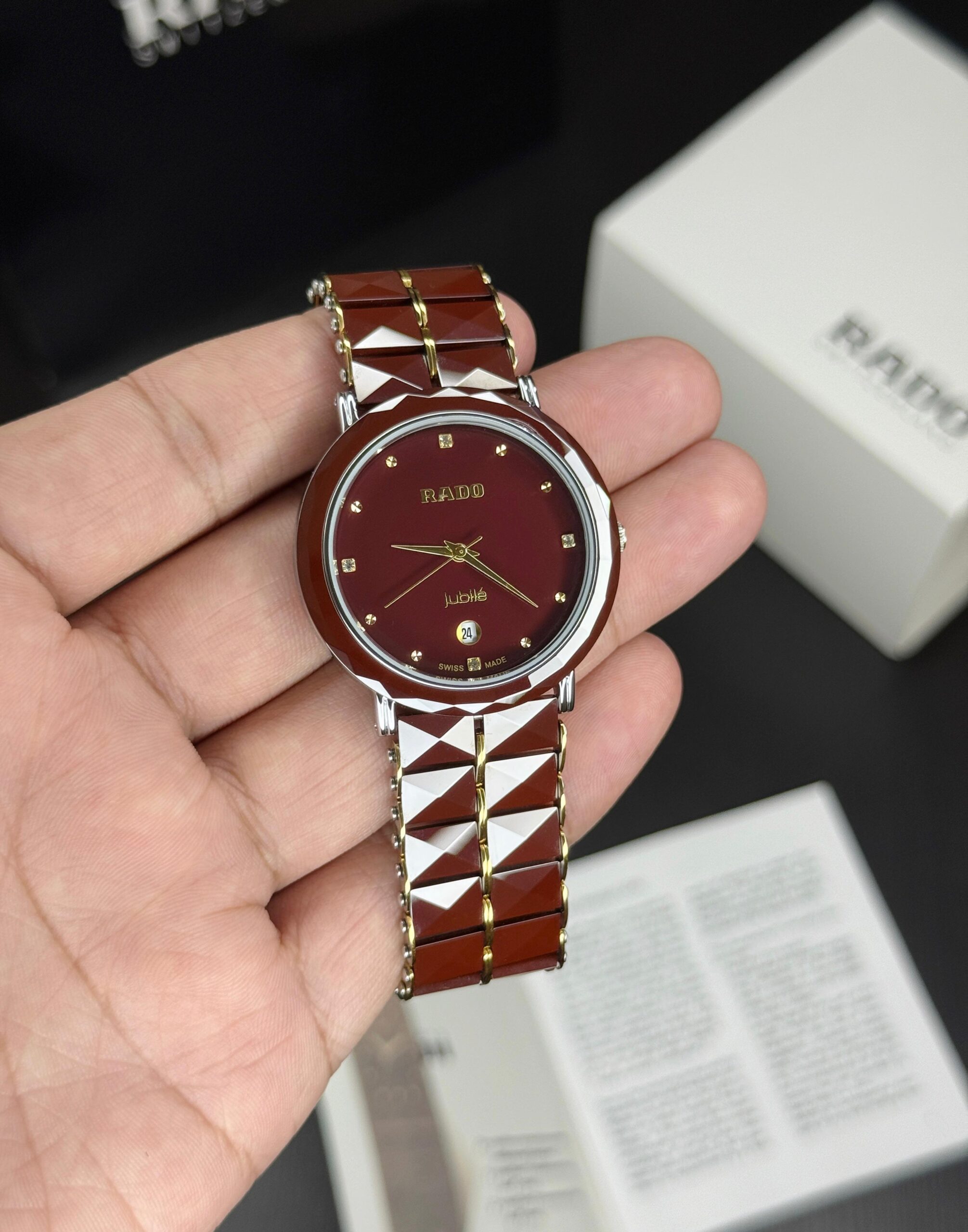 IMG-20250712-WA0377(1)