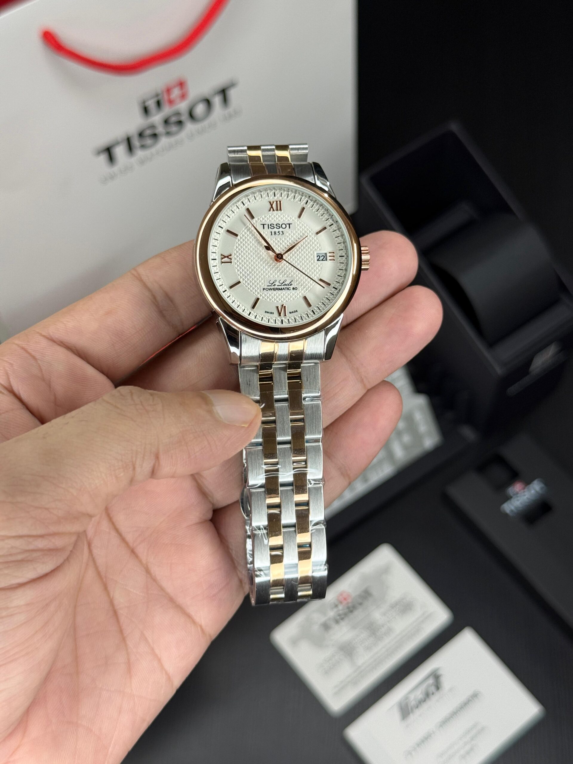 IMG-20250717-WA0272(1)