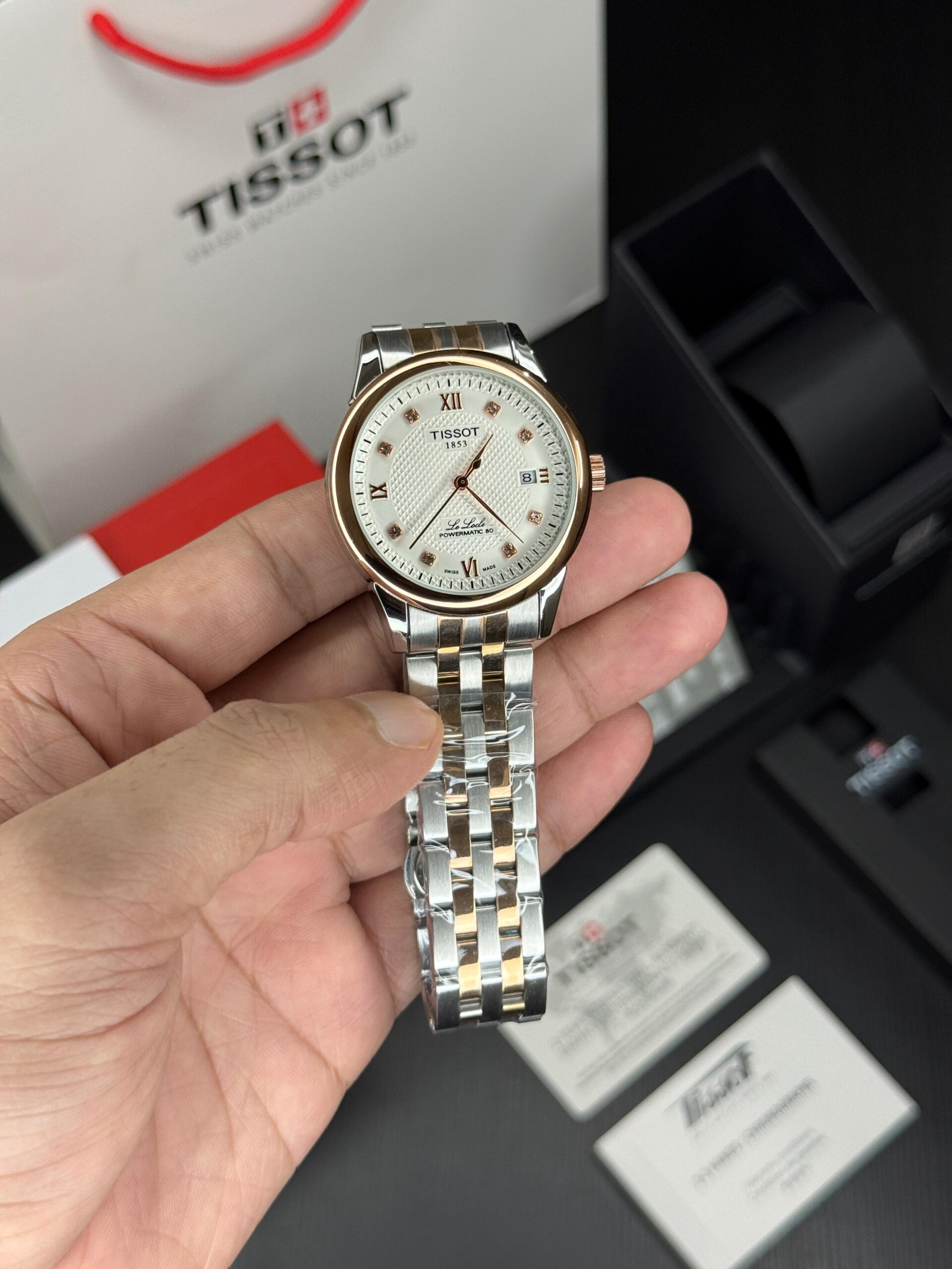 IMG-20250717-WA0274(1)