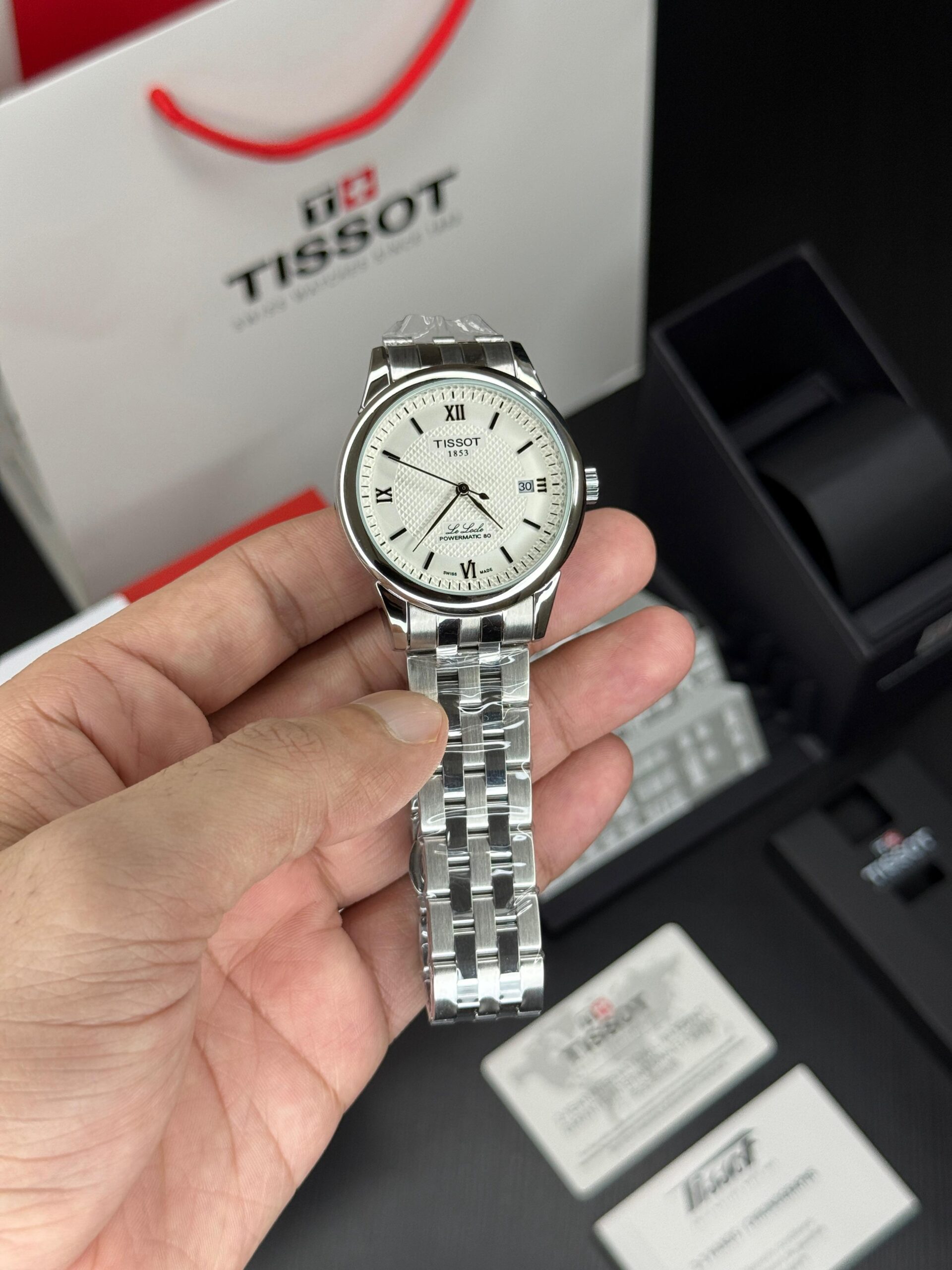 IMG-20250717-WA0282(1)