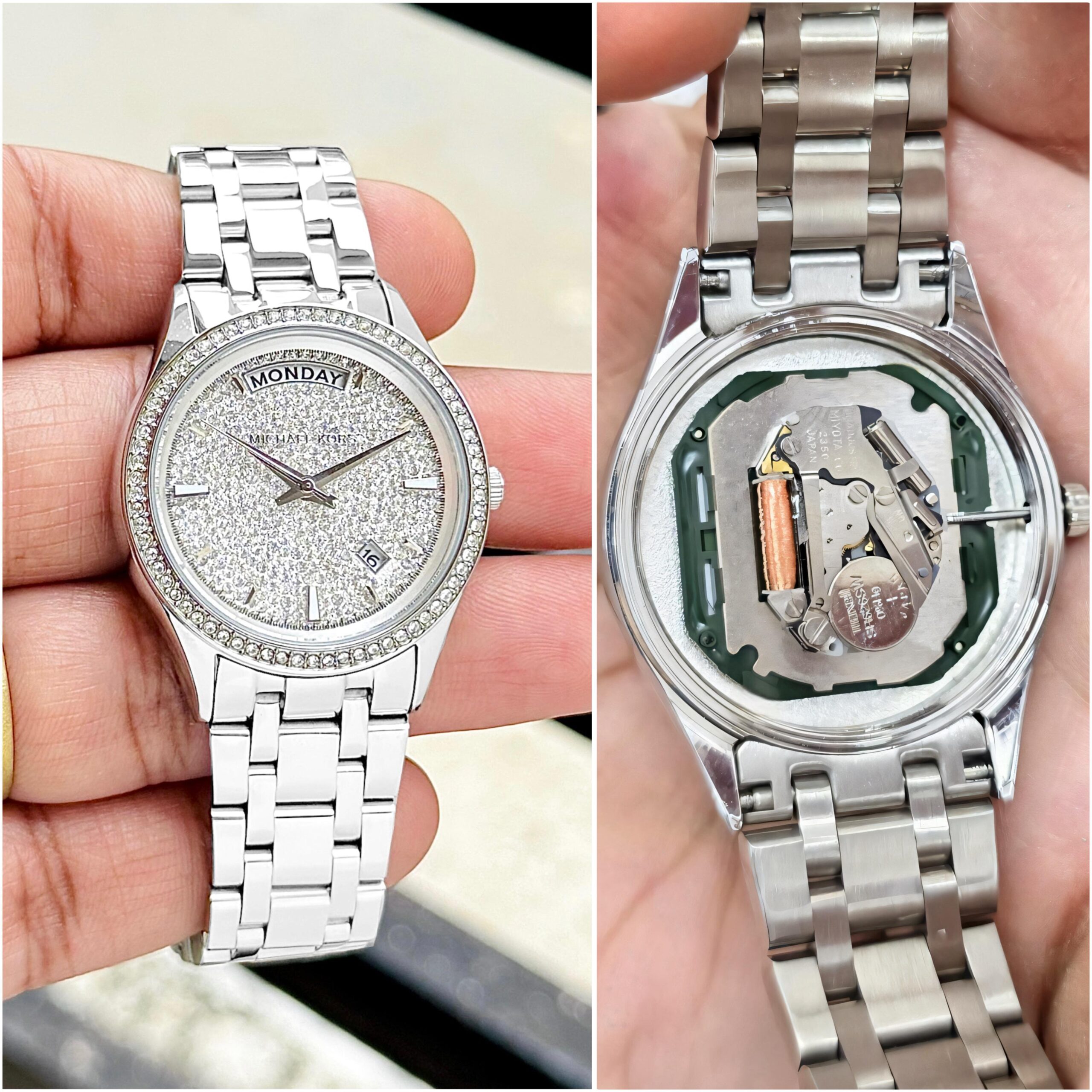 IMG-20250902-WA0072(1)