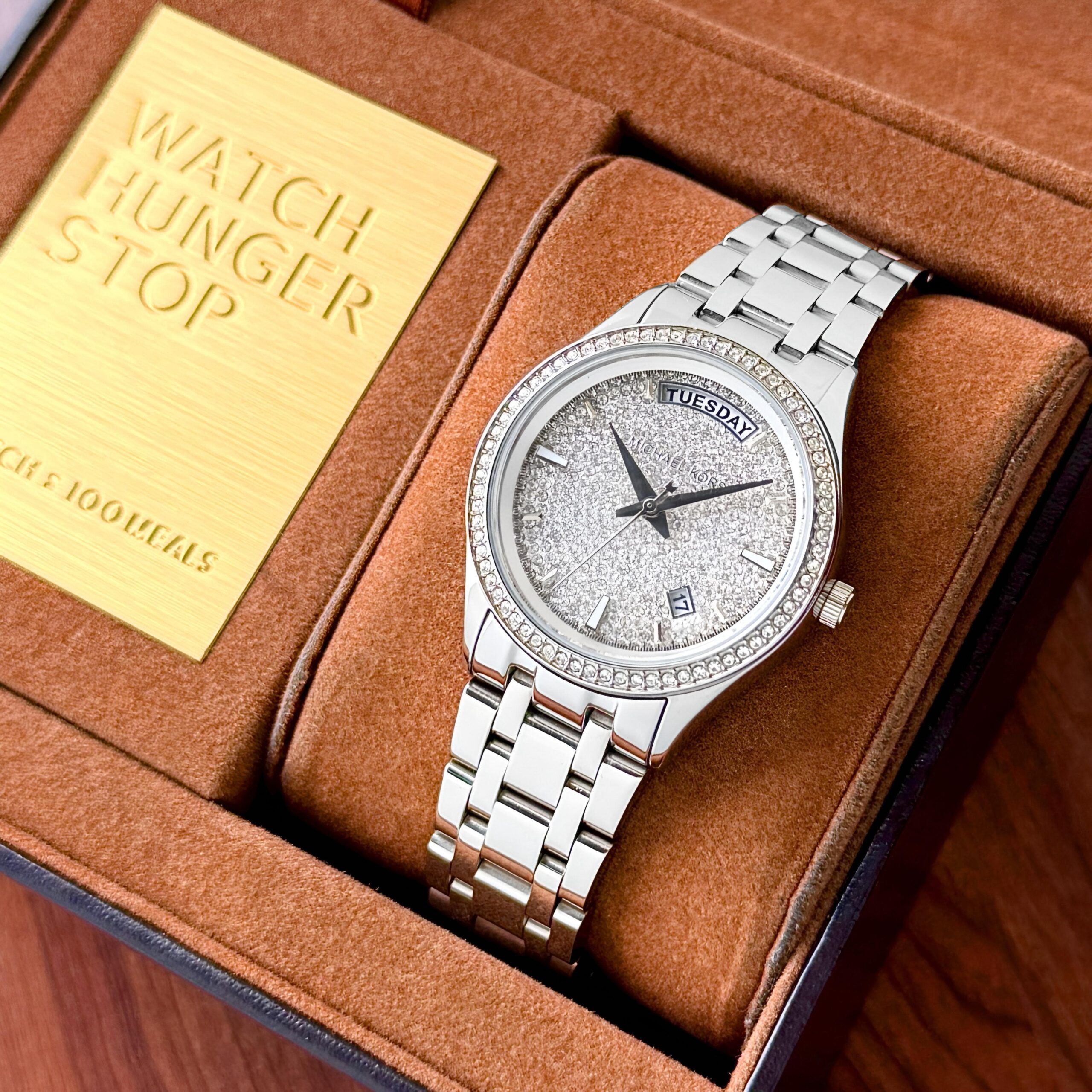 IMG-20250902-WA0074(1)