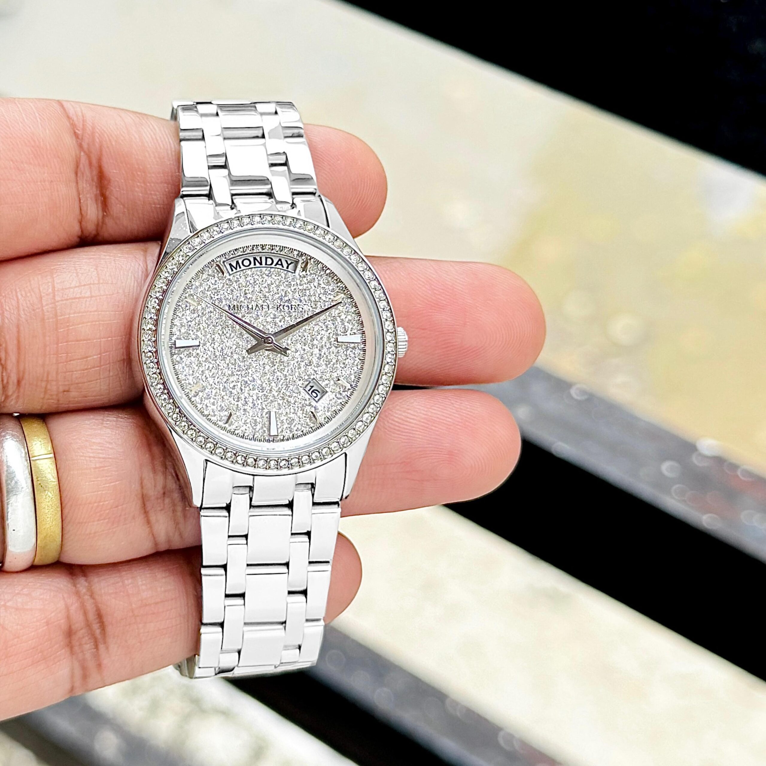 IMG-20250902-WA0075(1)