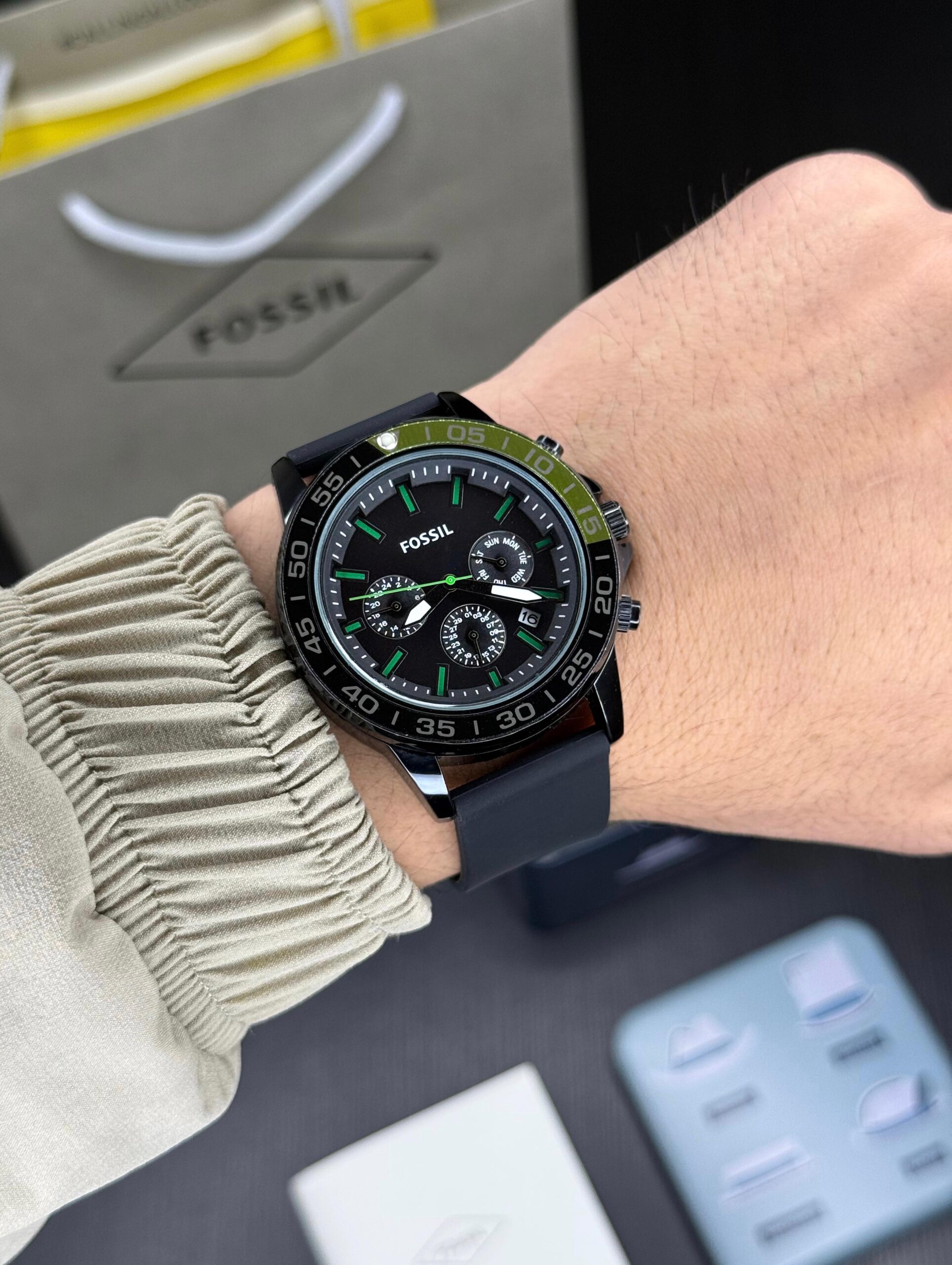 IMG-20250919-WA0344(1)