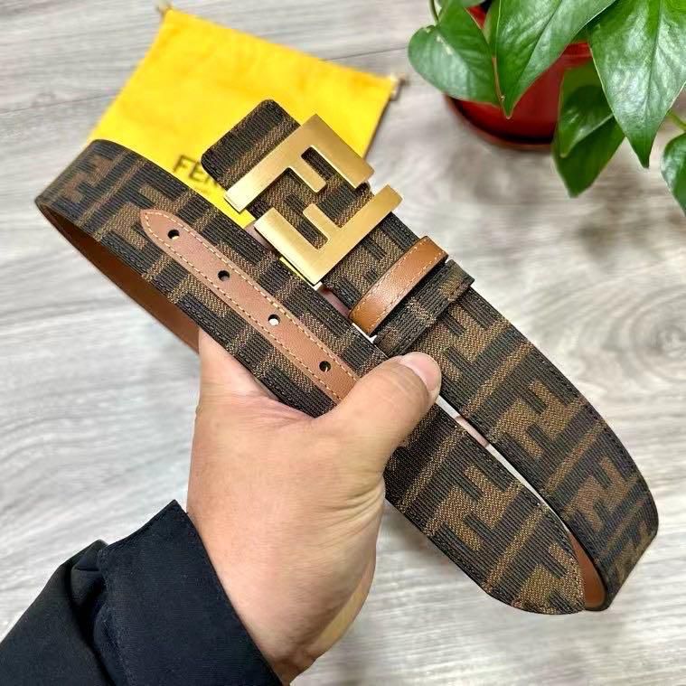 Belts