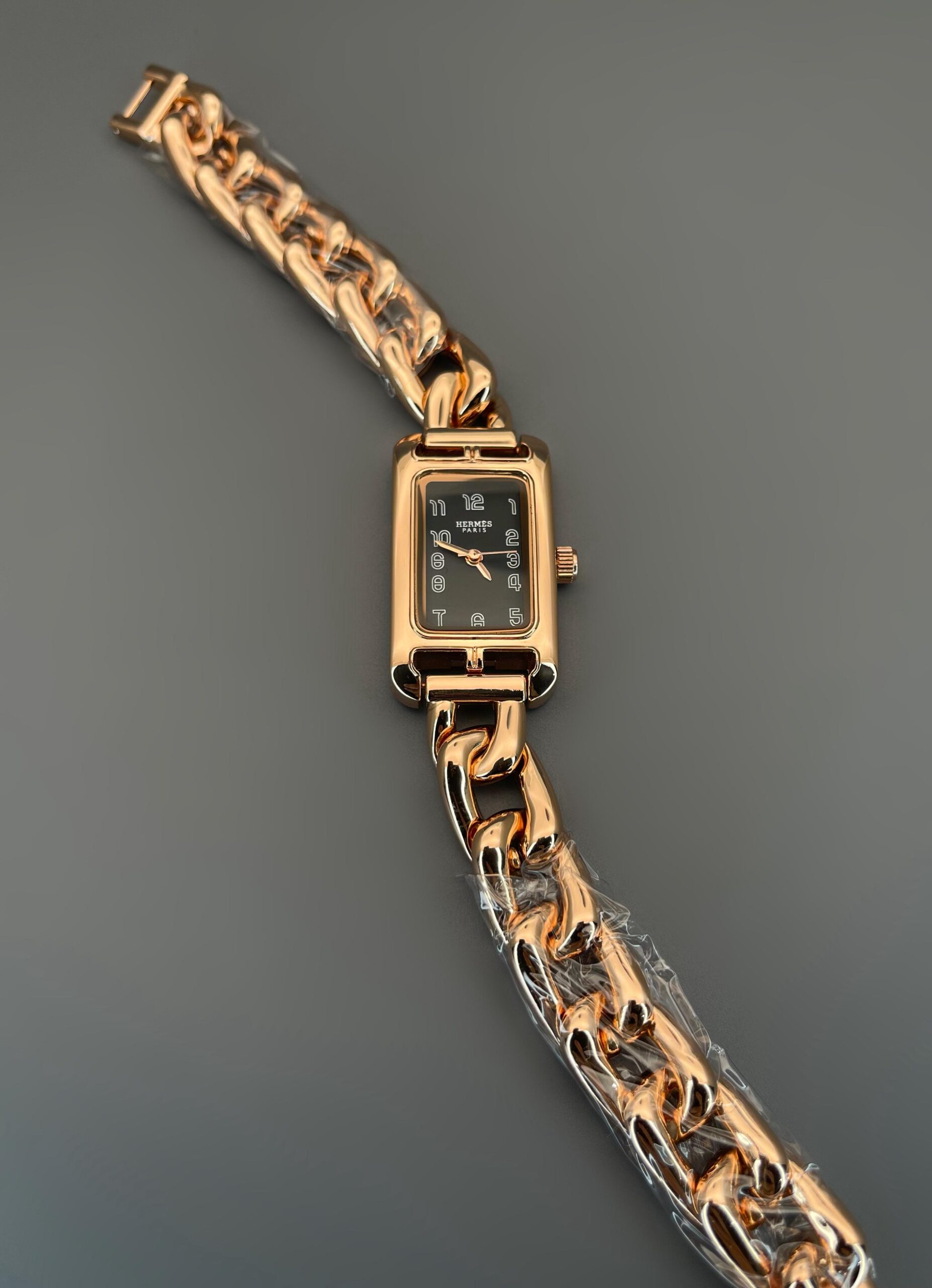 Women Watches