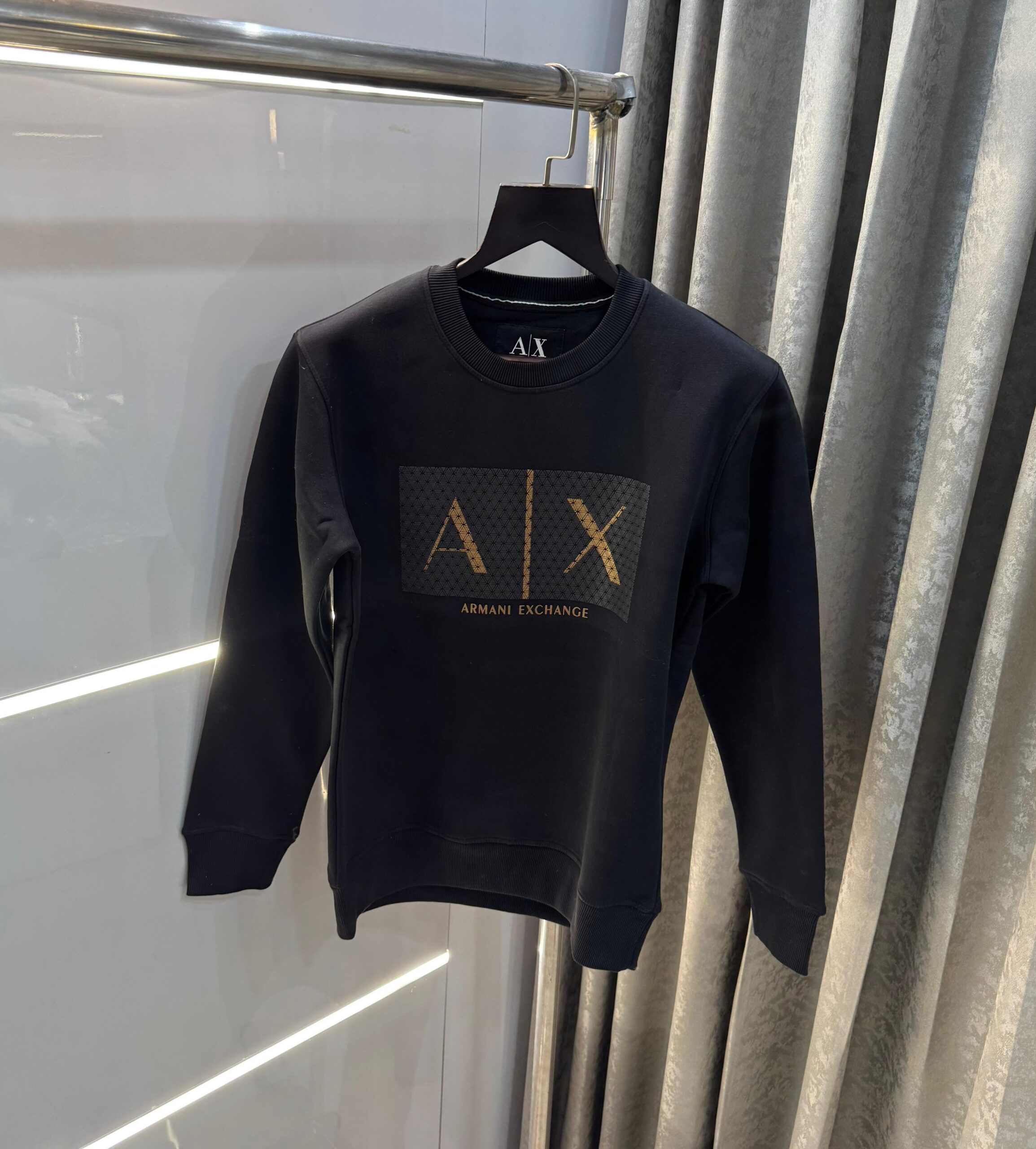 0f07c1aa-1ef2-41c3-956a-ec925bdf59c3