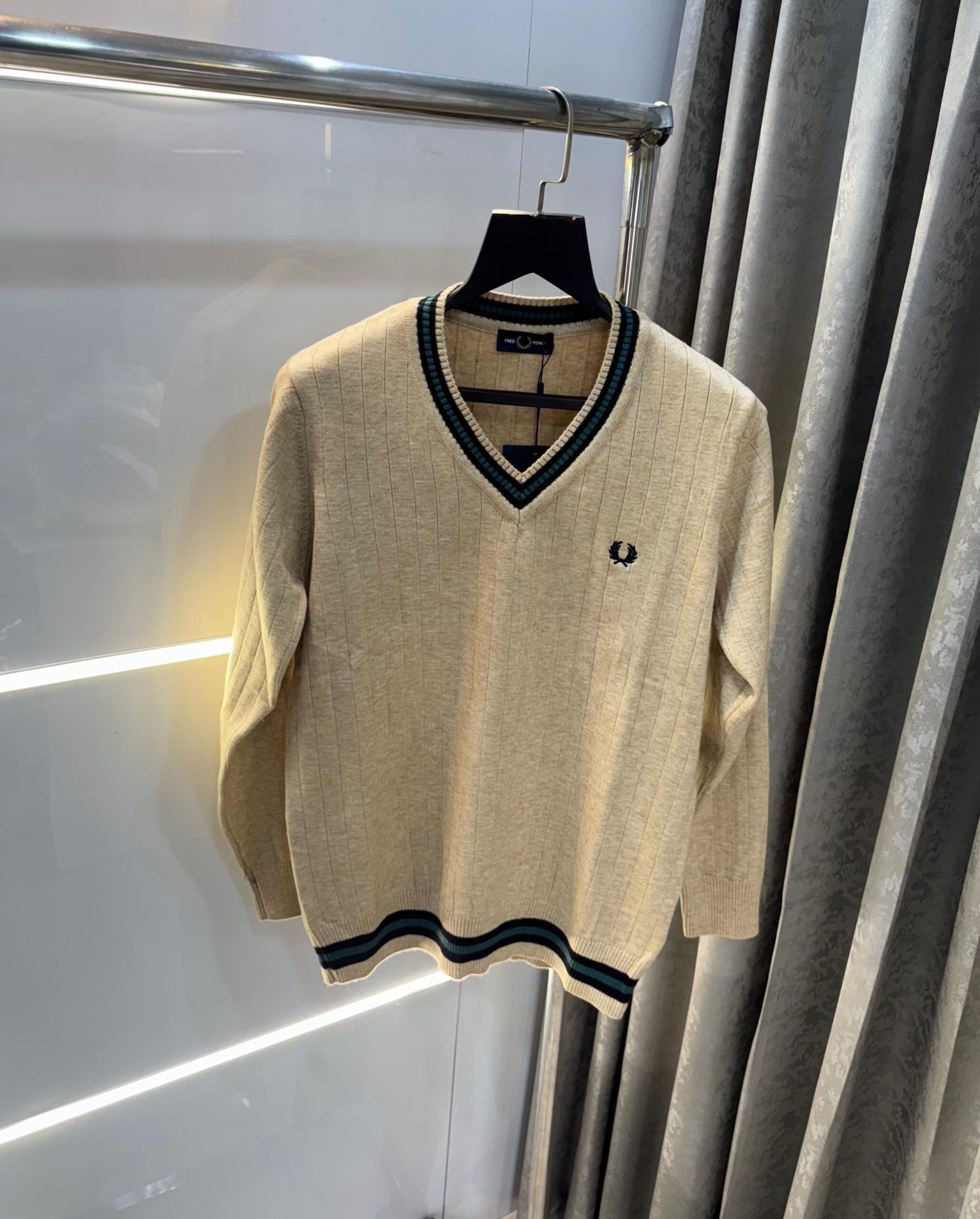 120931ef-ad80-4b5f-9046-9f2dd7e04f9b