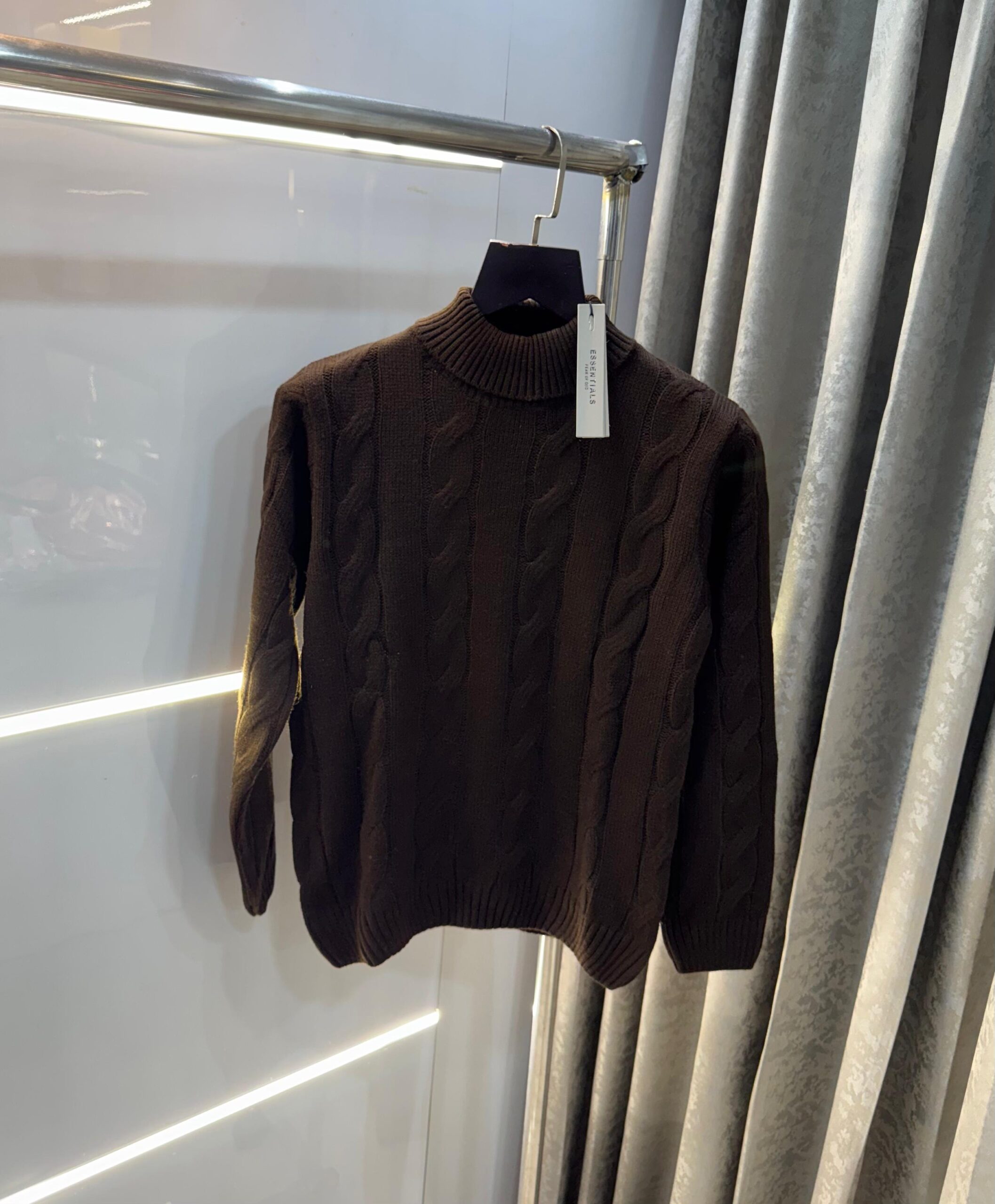 142a95ab-1aef-4a6a-aaa8-ebd9af1c7723