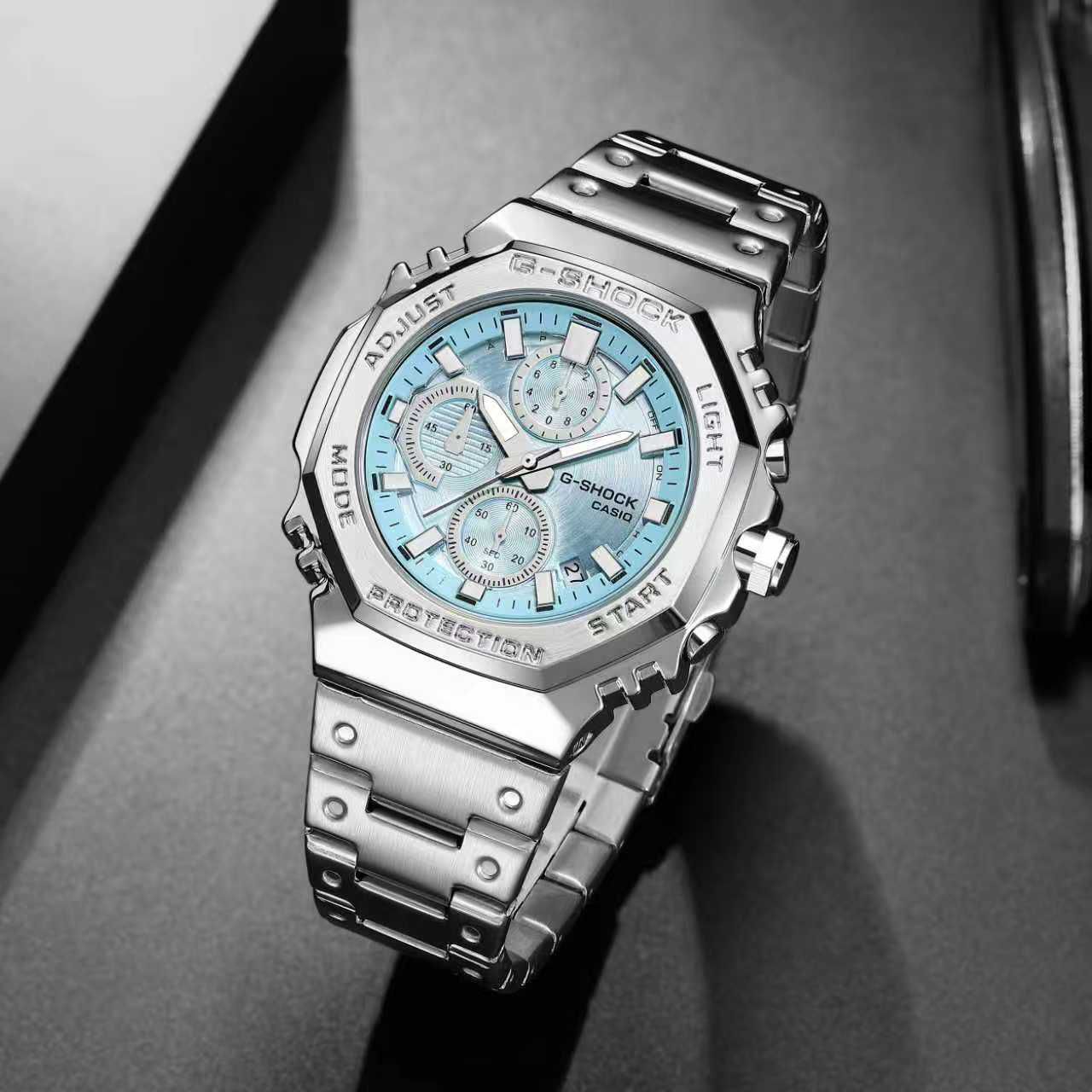 15112558-b11c-4d2d-8708-829bcfd5049e