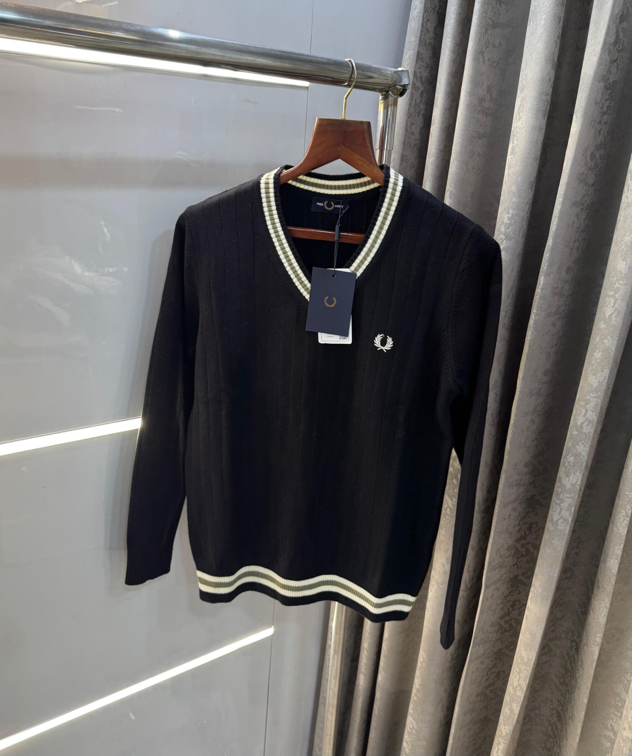 1b1bc604-ce00-42dc-bc9c-27e6bdcd6184