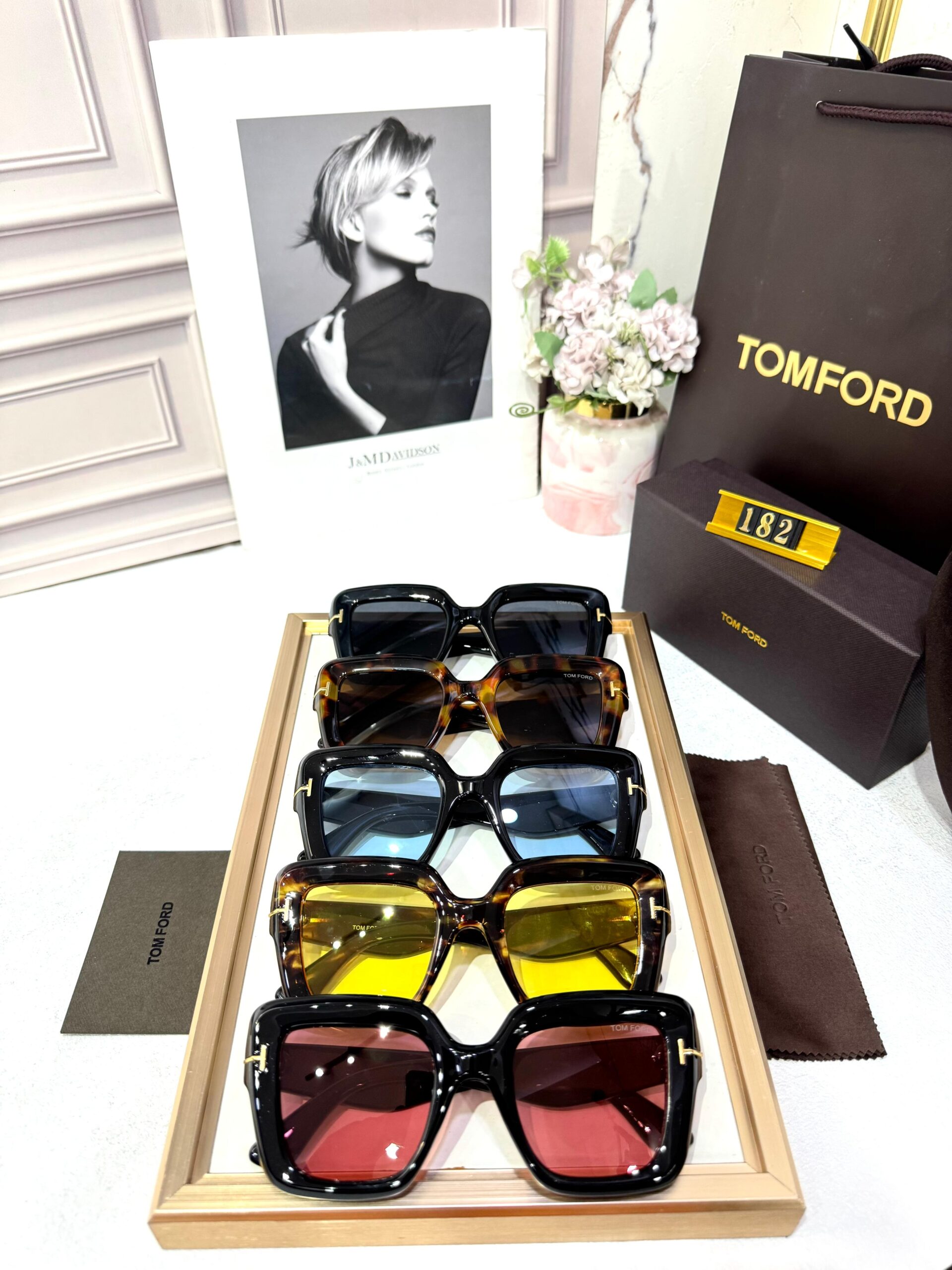 1db07fcd-4a49-493e-b72e-e67166523c3c