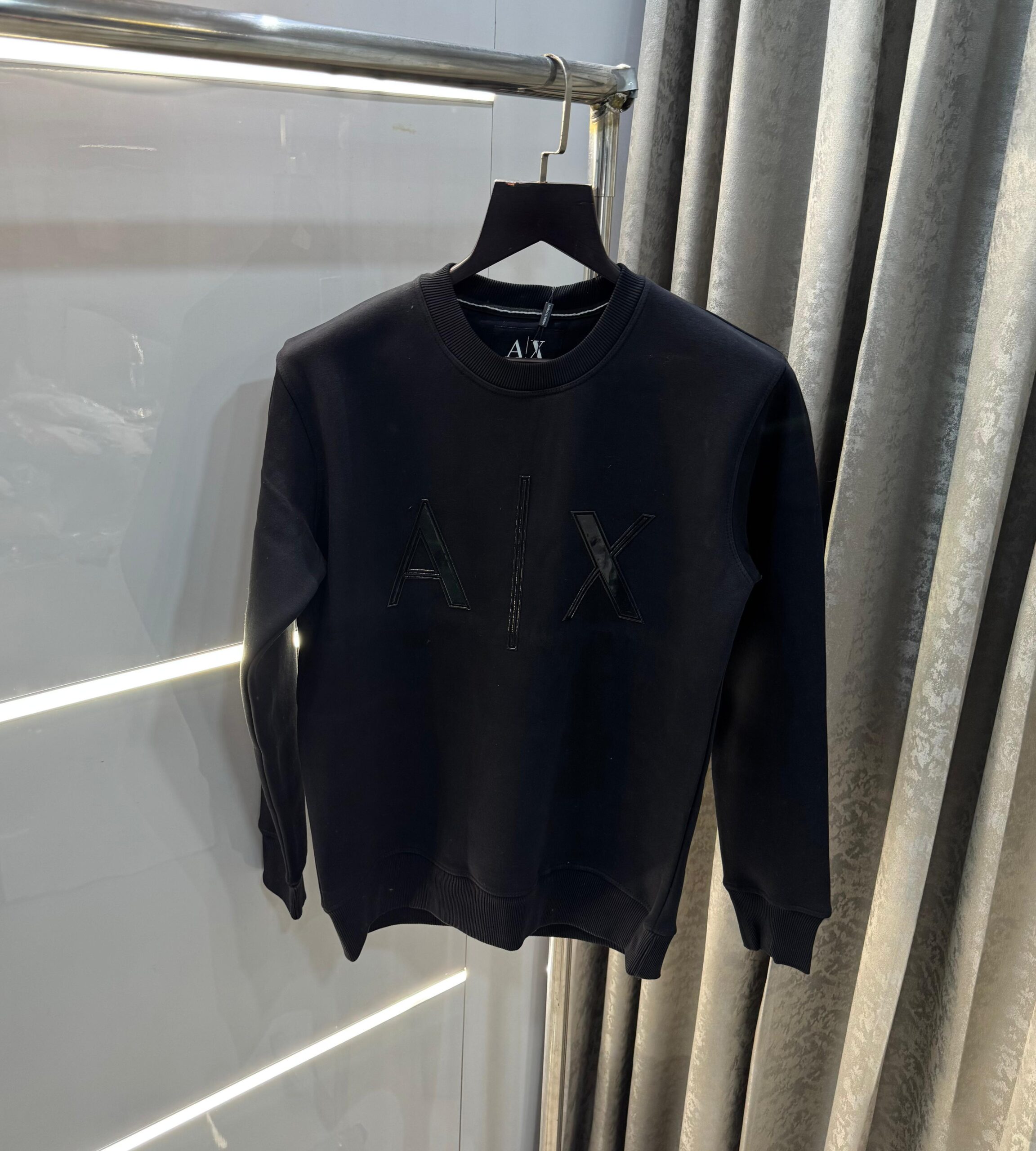 1db07fcd-4a49-493e-b72e-e67166523c3c