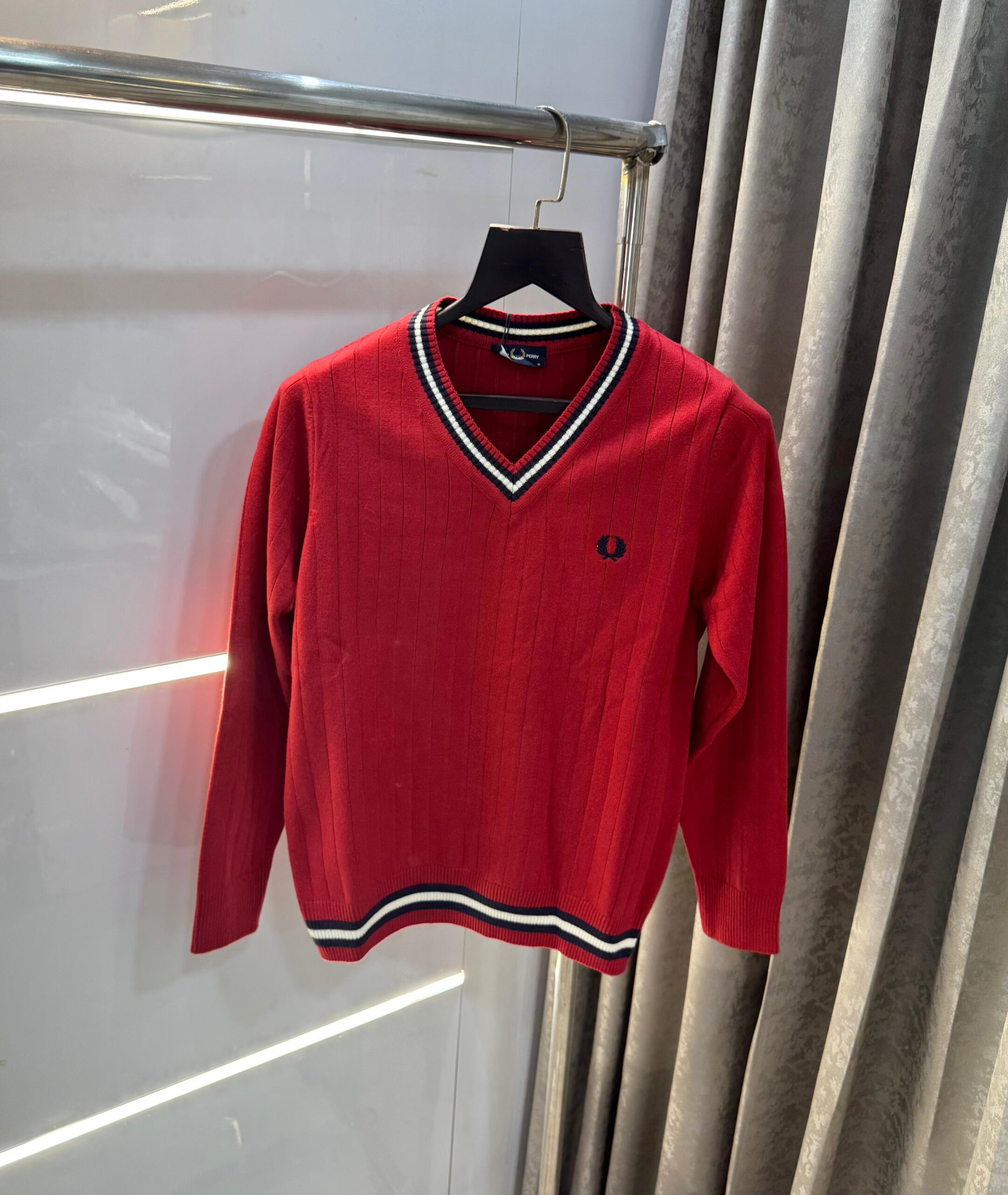 275ebb96-c97b-4773-939c-3288c3606eb3