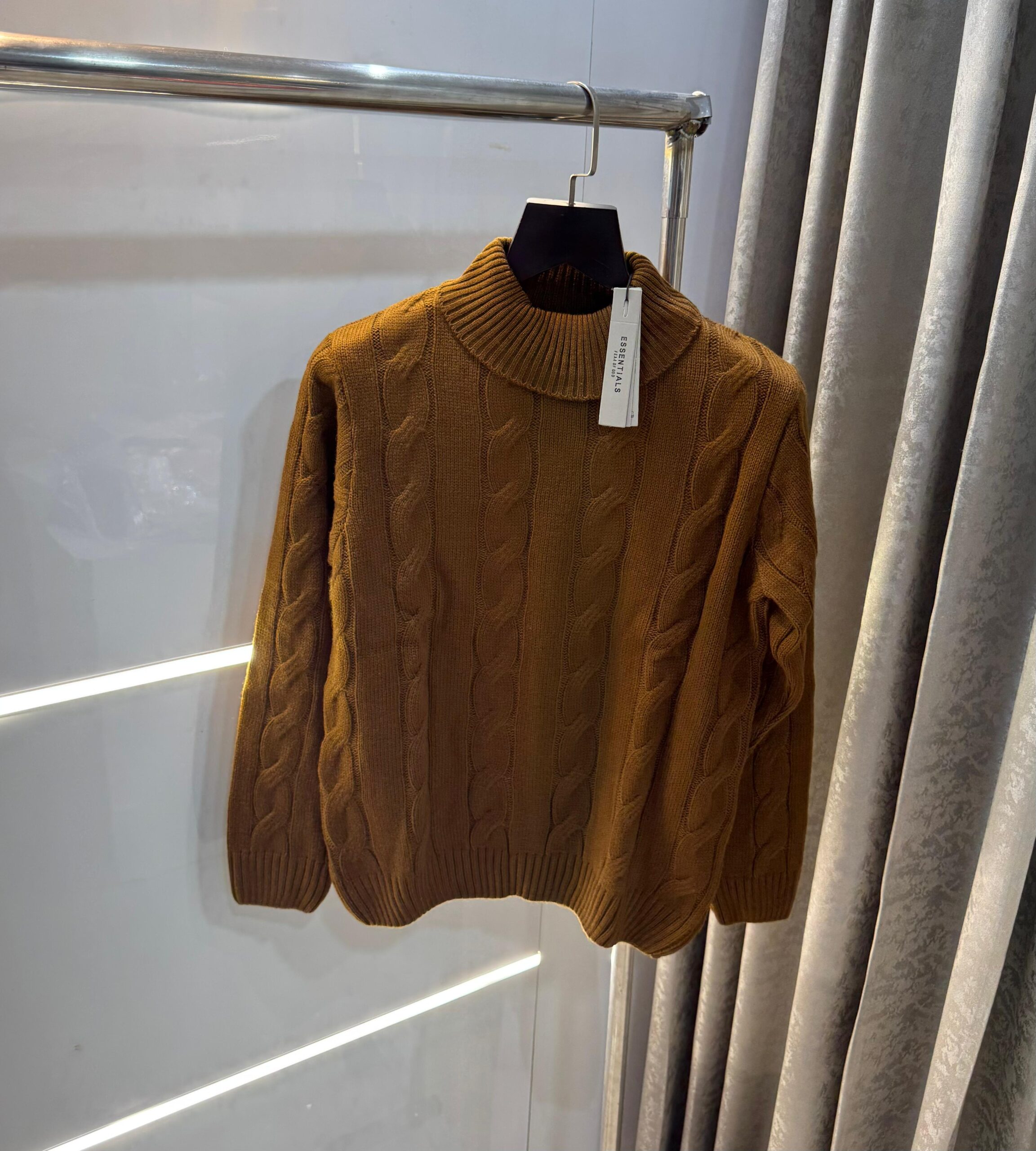 30f18297-85cb-4b18-b3f0-f29250ec1e7d