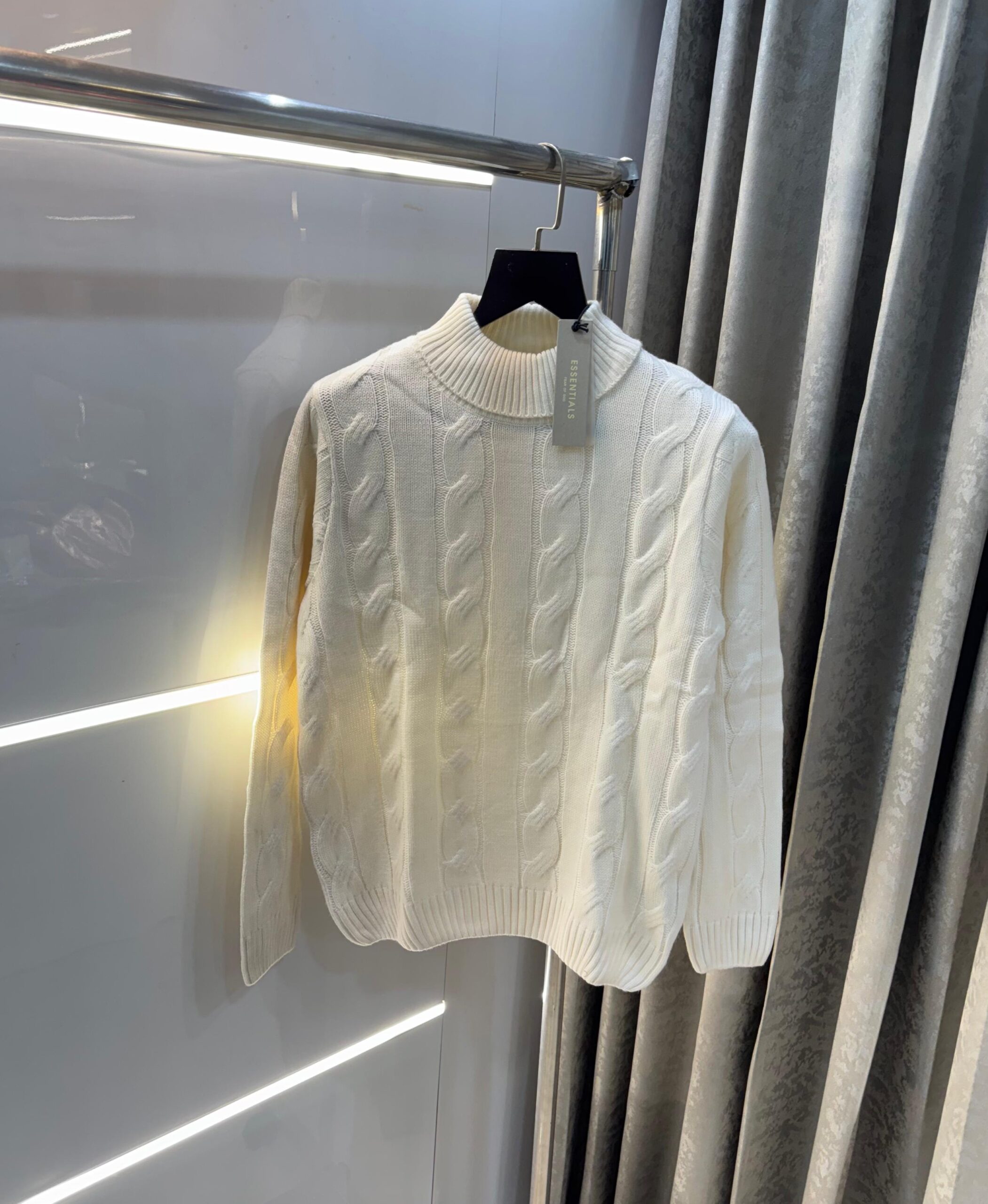 486f3969-e1e8-47ea-aa10-e7c54dc3075c