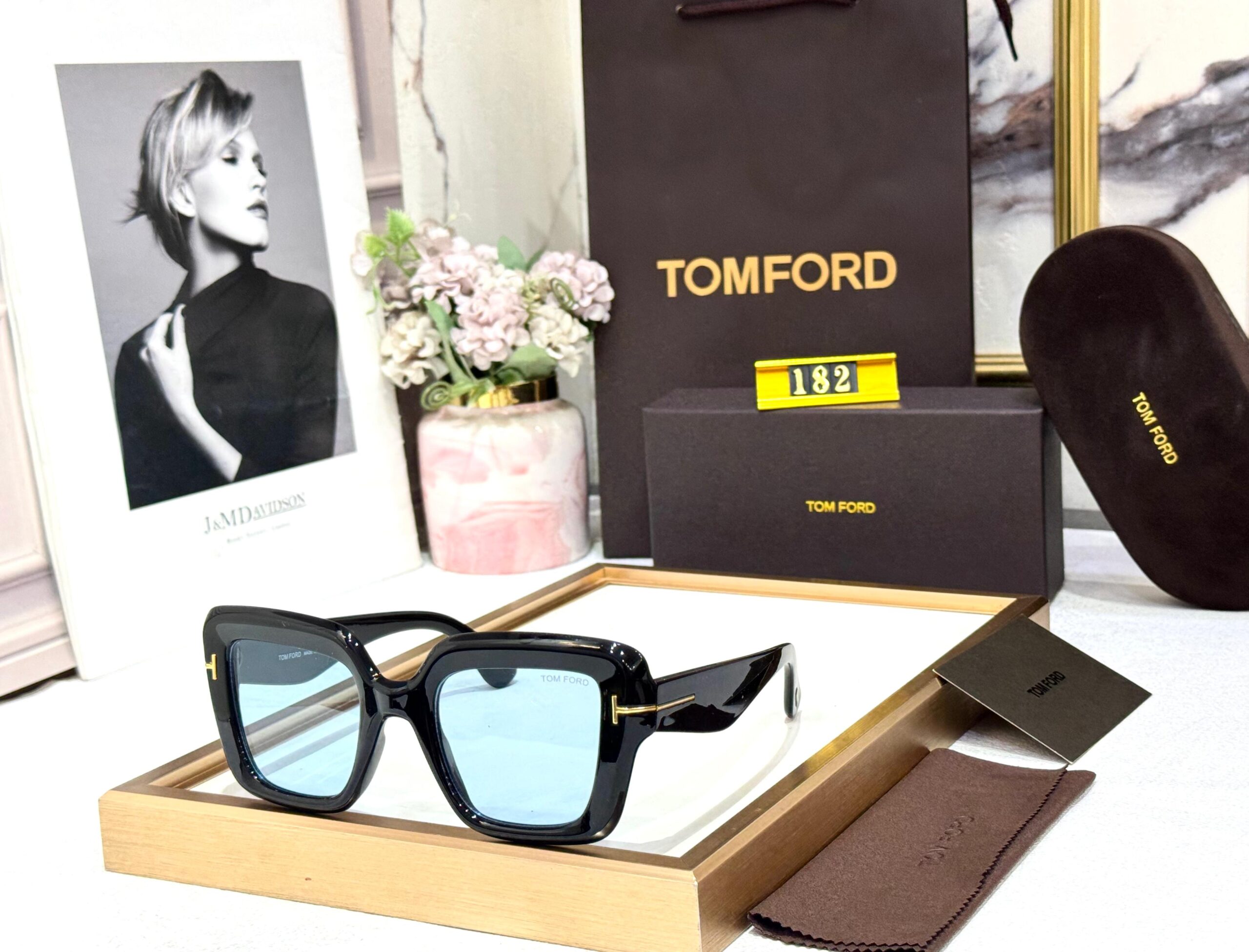 48e502d3-90f4-4cd5-9964-836c953d3d62