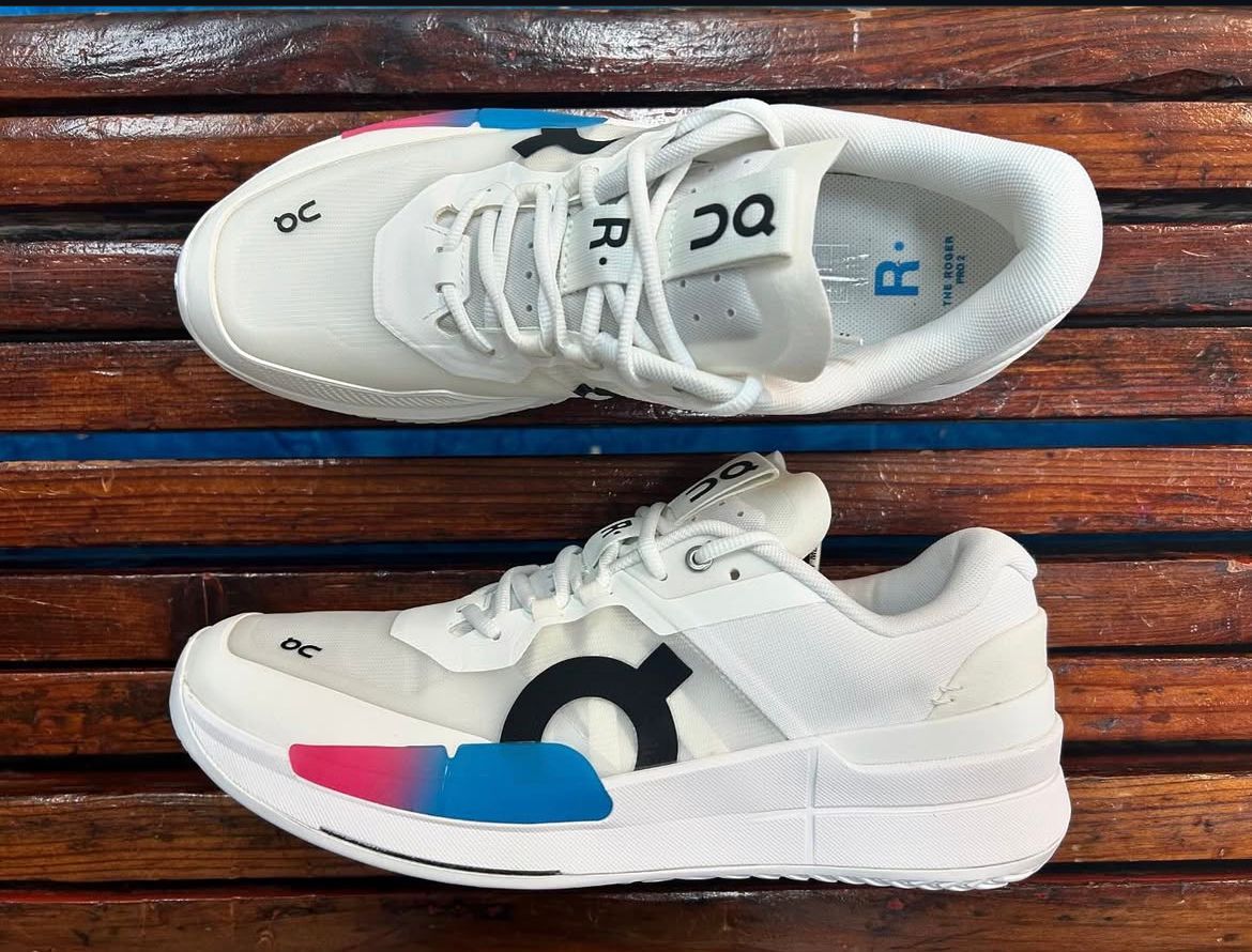 49fa9009-dadc-47da-921c-4727acf9ad07