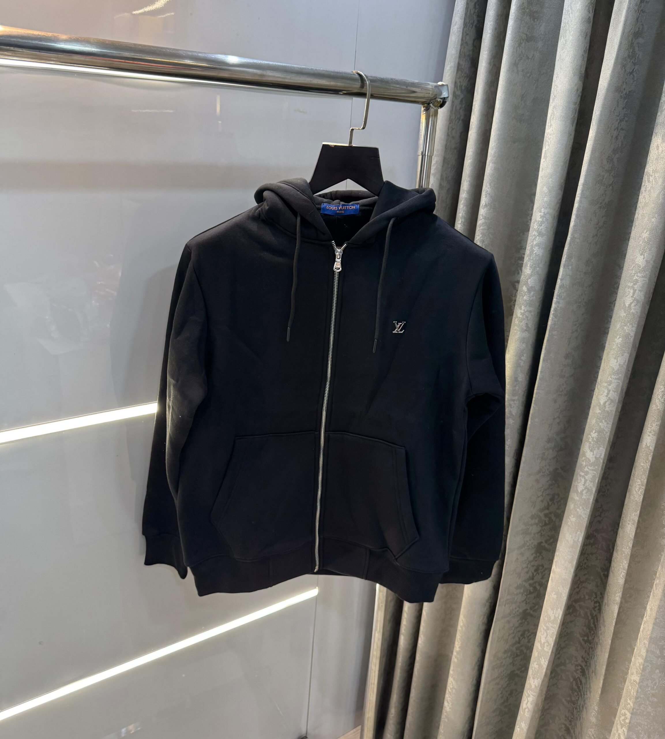 4c589ab7-b851-4d7e-bccb-ad377da75920