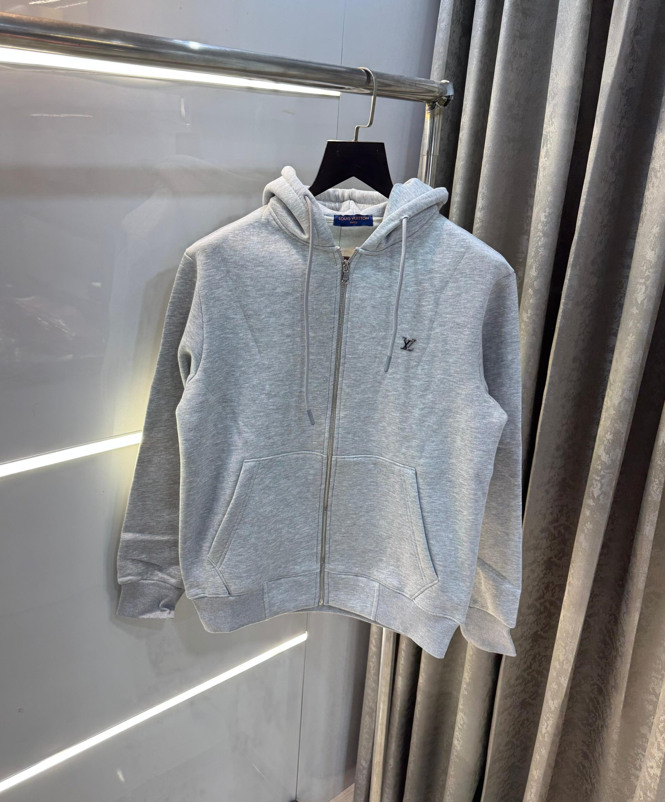 583b6432-4ea5-407b-905e-095ee1ba4672 (1)