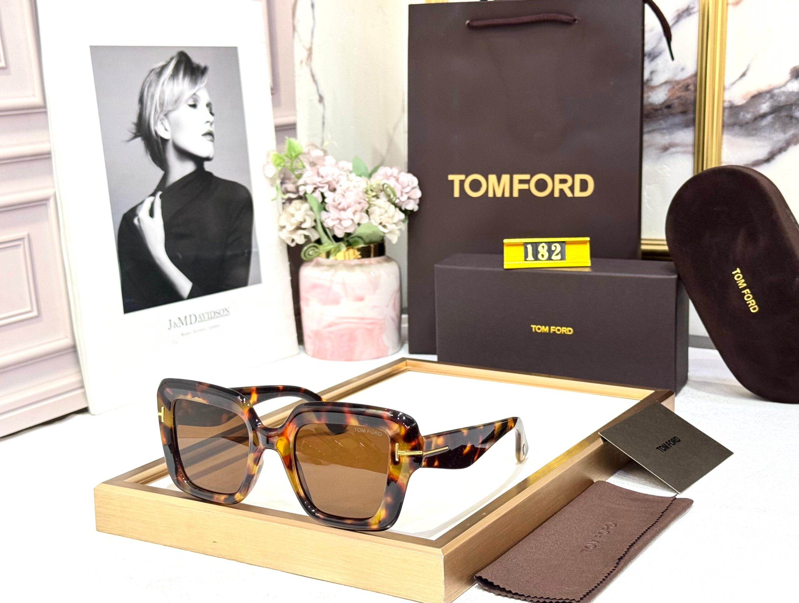 59e9bfff-2d52-4f2c-8758-b0262249384a