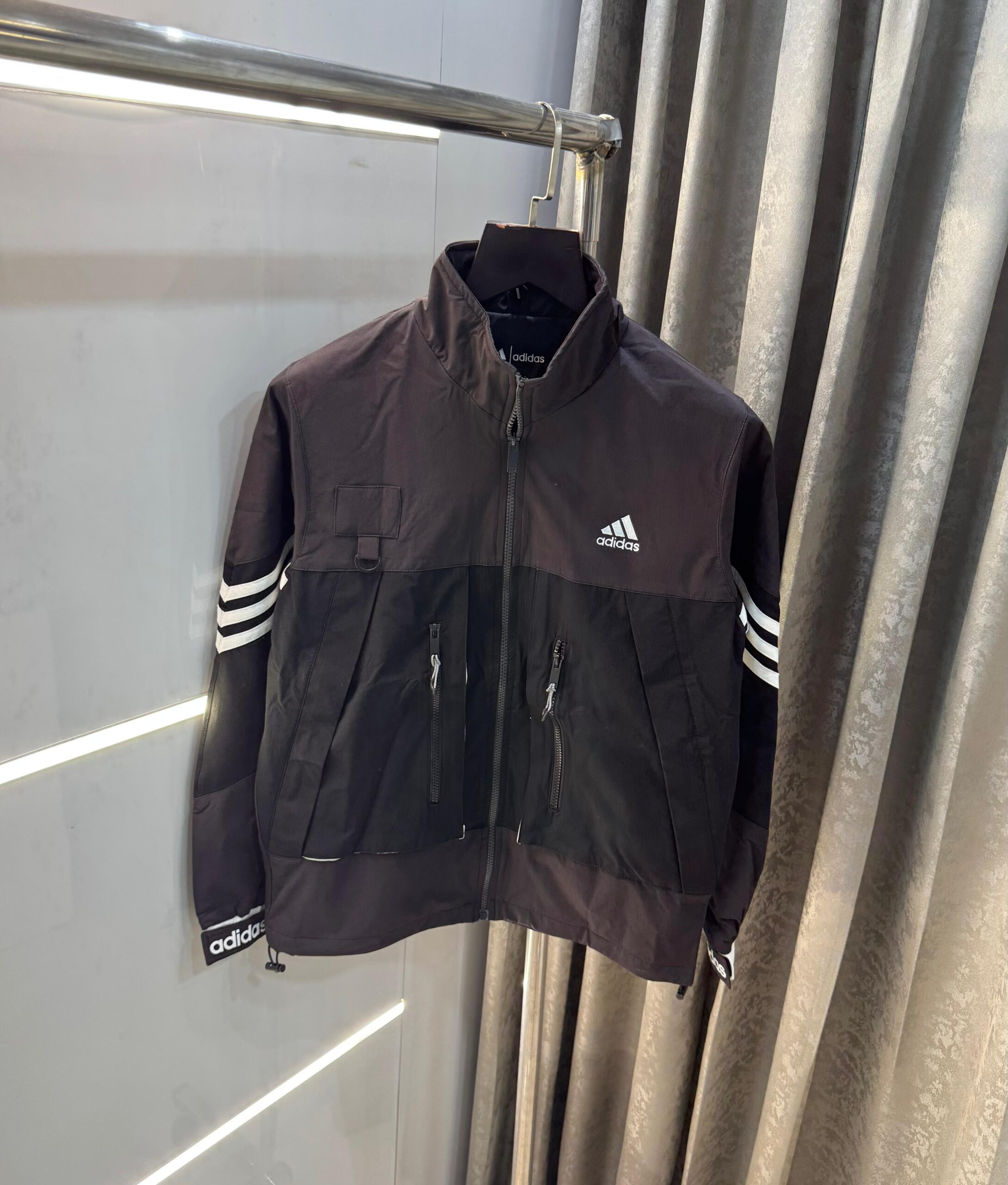 5a8096c0-b2ed-4c4e-9e3a-f7848eacb451