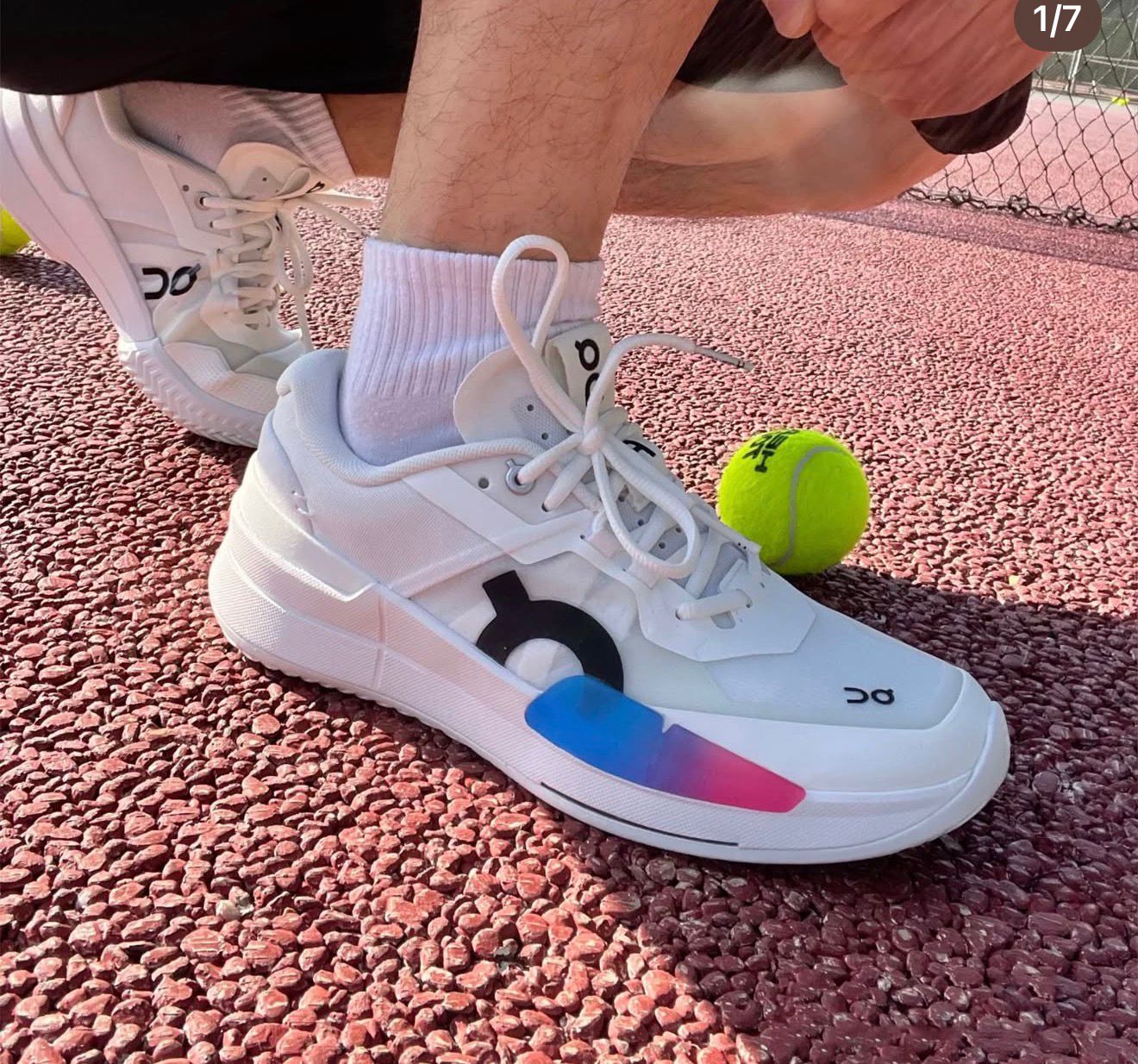 66619f39-a39d-4742-a79f-d2a8cb37893e