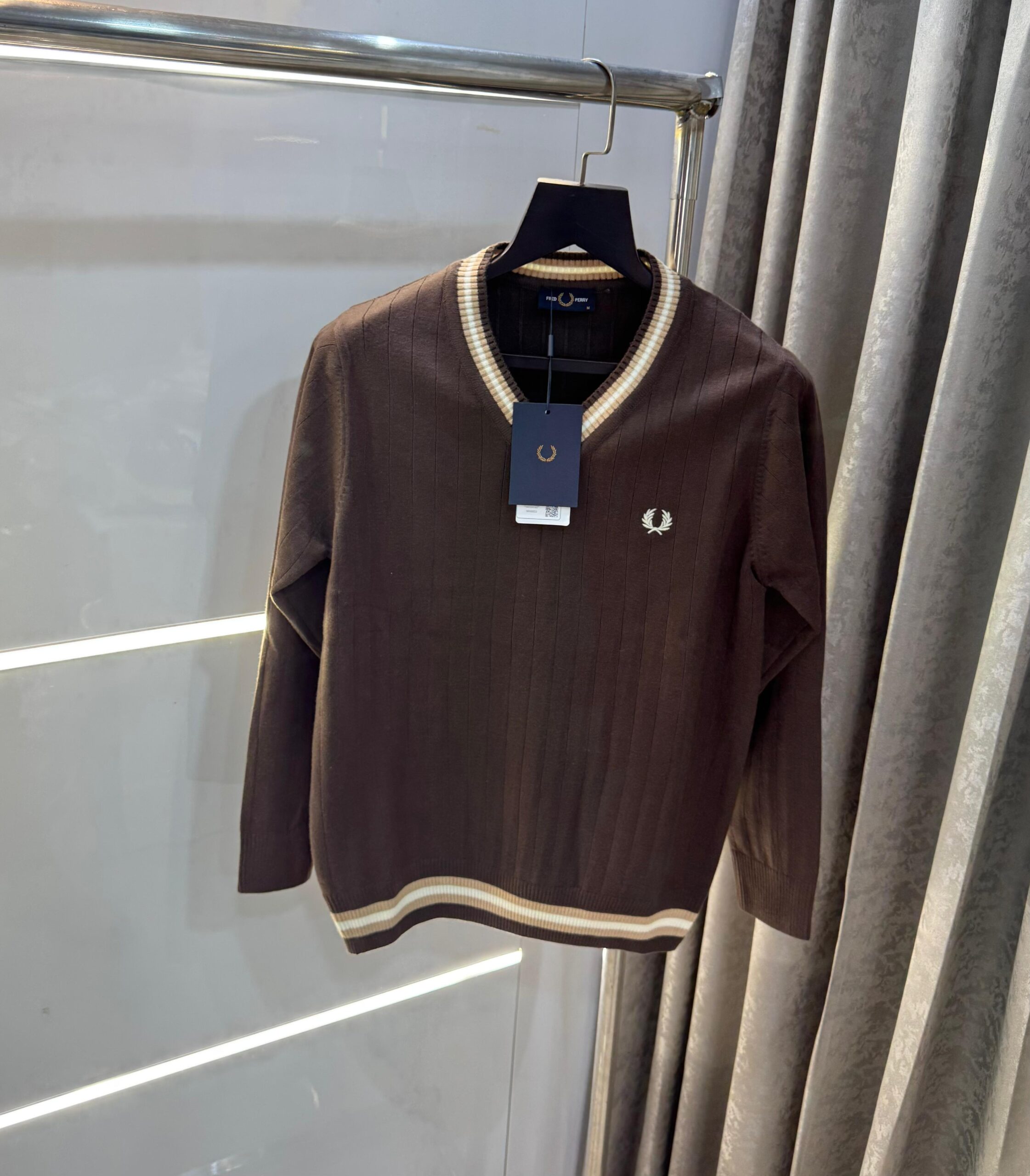 7a1eb52a-f8f3-43c3-9f85-e2ddb96a0408