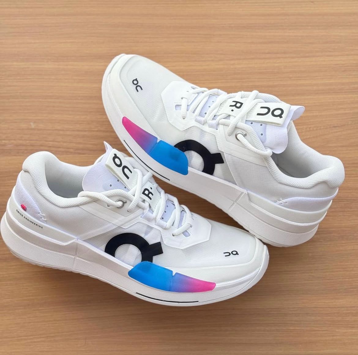 815f954d-fe80-4e48-a592-ad61d10134b7