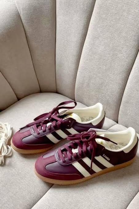 b6983728-de67-4551-b8f4-41b3a698b2ae