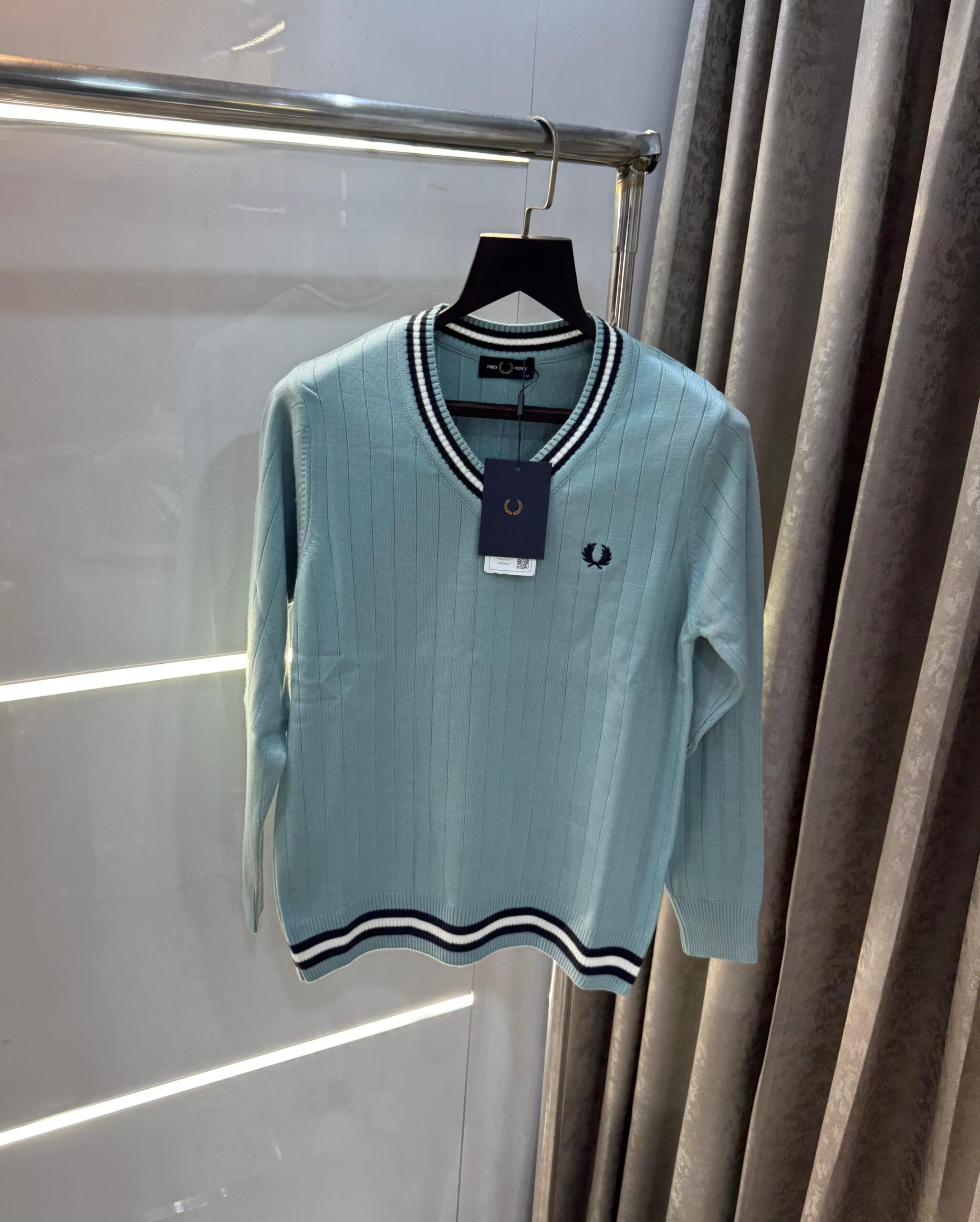 b84a162e-028f-4b3a-b4c7-ba0c7ecabfdd