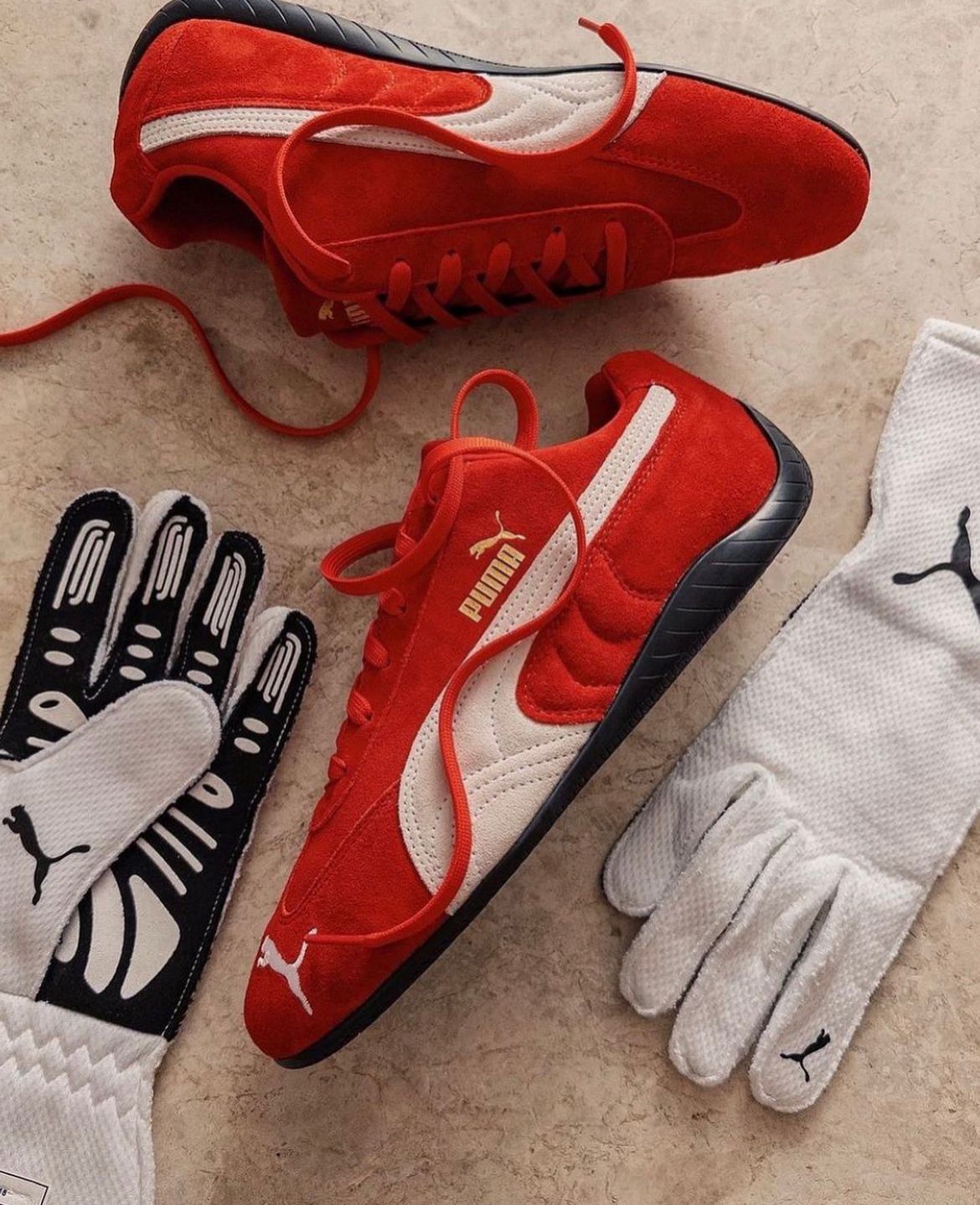 ca048ca3-a860-44a5-be5e-485588b382c9