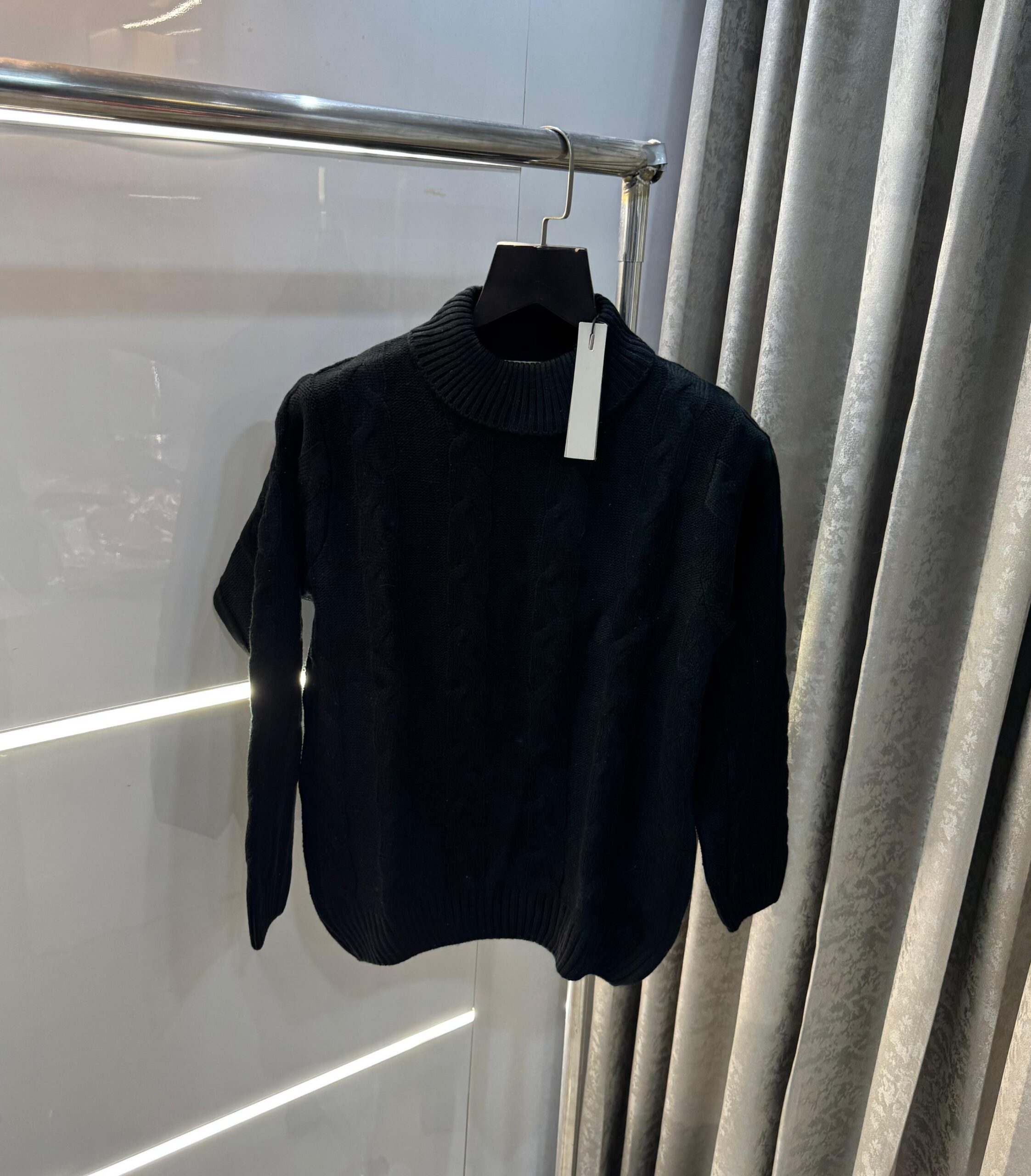 d10365dc-3c74-4fe8-b6bc-c80b30732d89