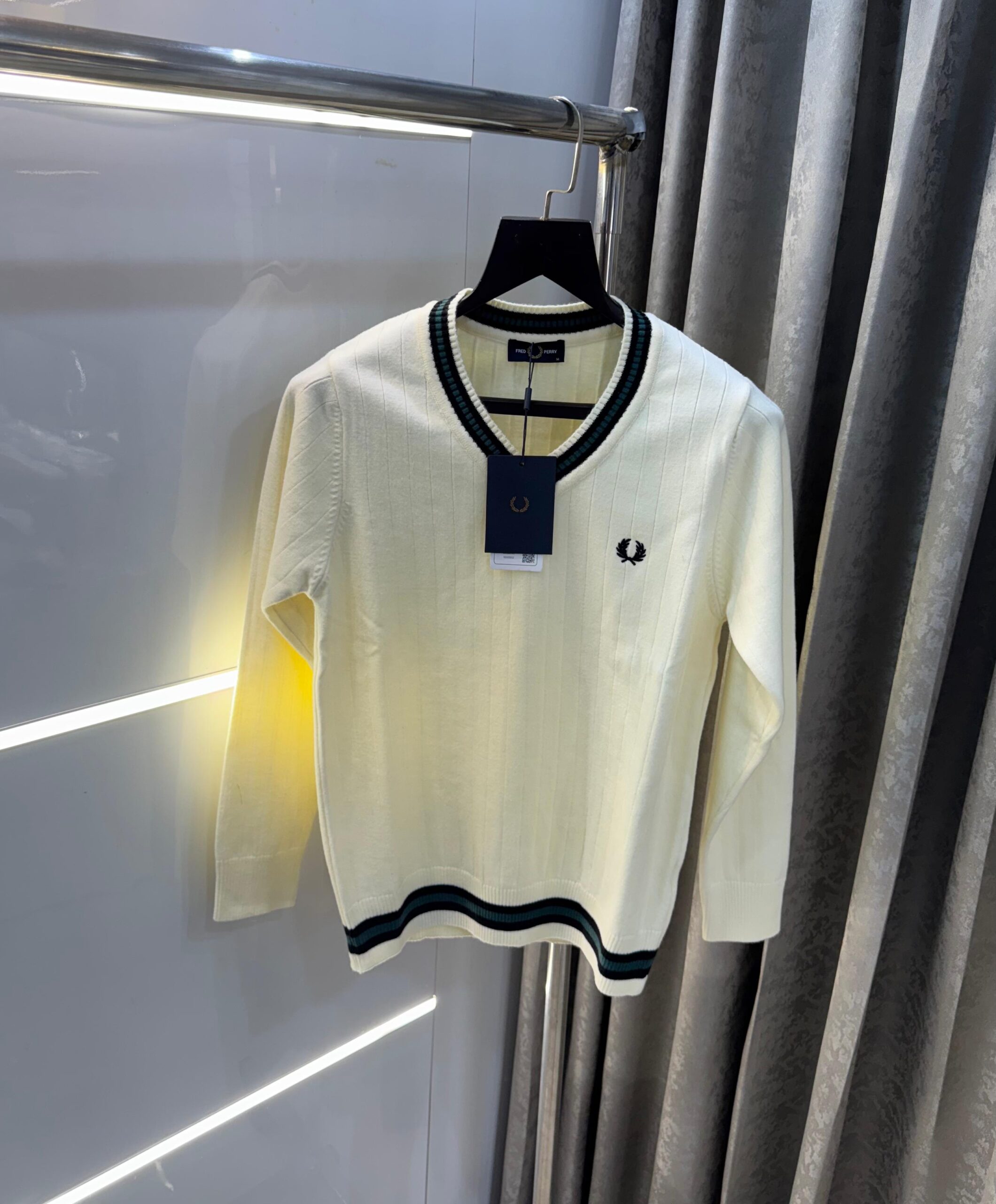 d3d6c791-5194-415f-8c05-37e92a641092