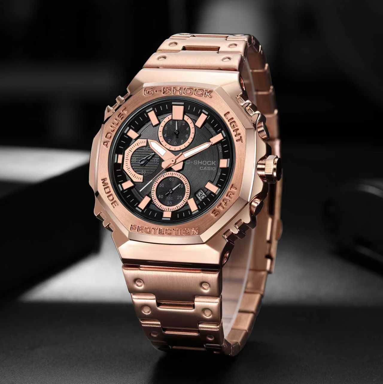 d8d347e2-ca39-4708-b1e6-a9431c3e8acf