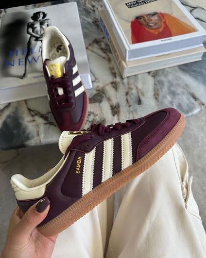 d9309b28-5488-433b-b764-ab65e3d45e89