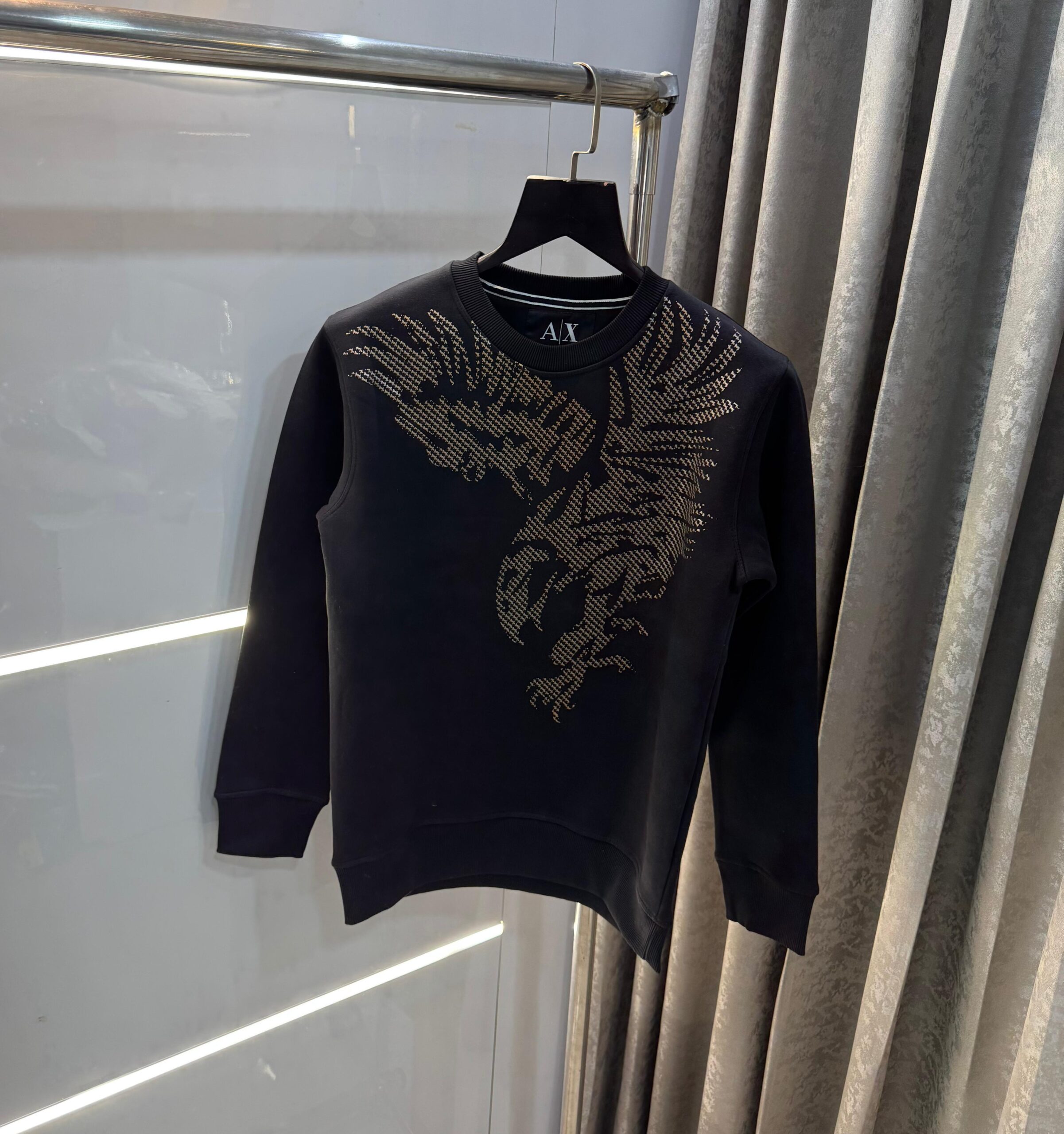 df460b62-d7ff-43d3-8a48-8683ac0ee3d8