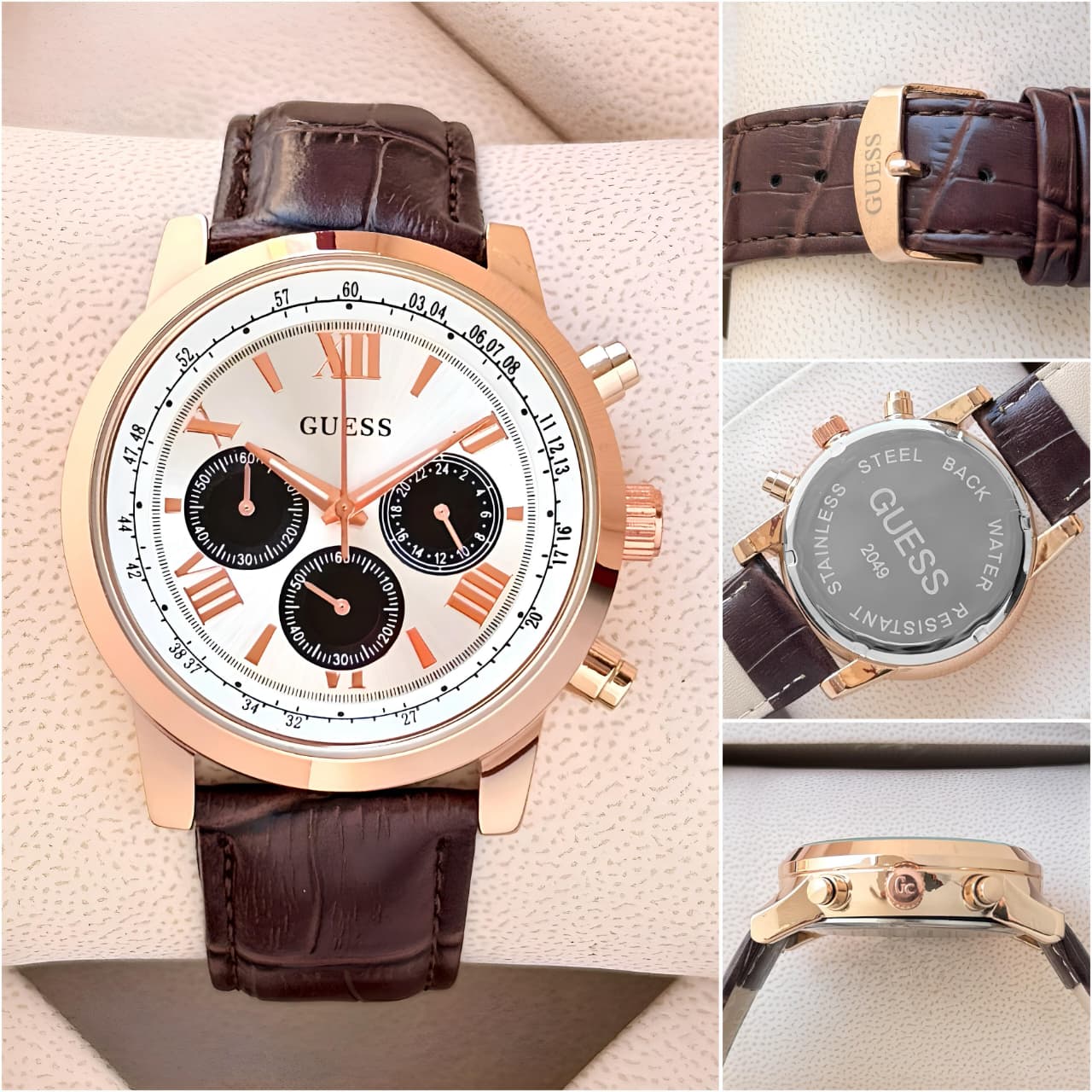 f34b52e4-1561-4426-9265-7b56aa86d837