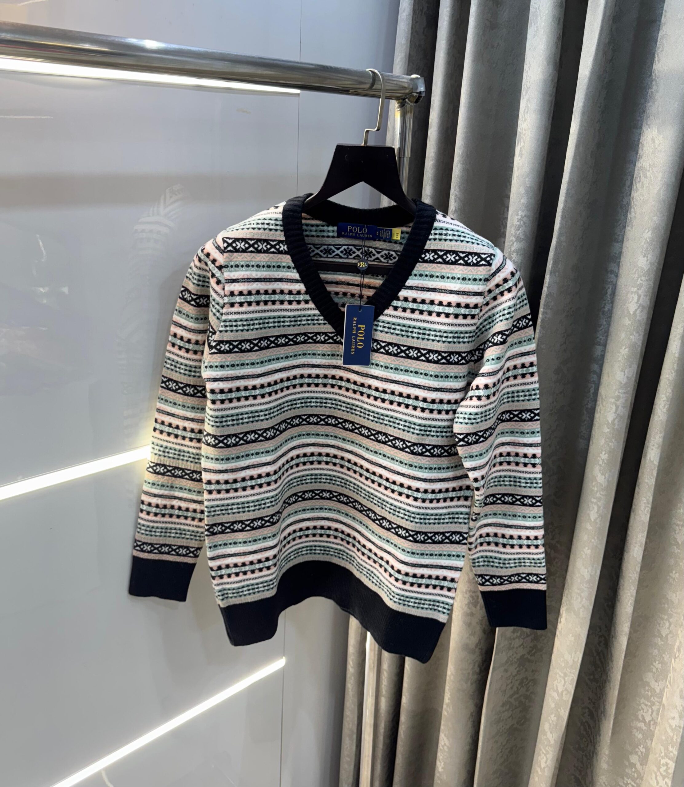 IMG-20251121-WA0241(1)