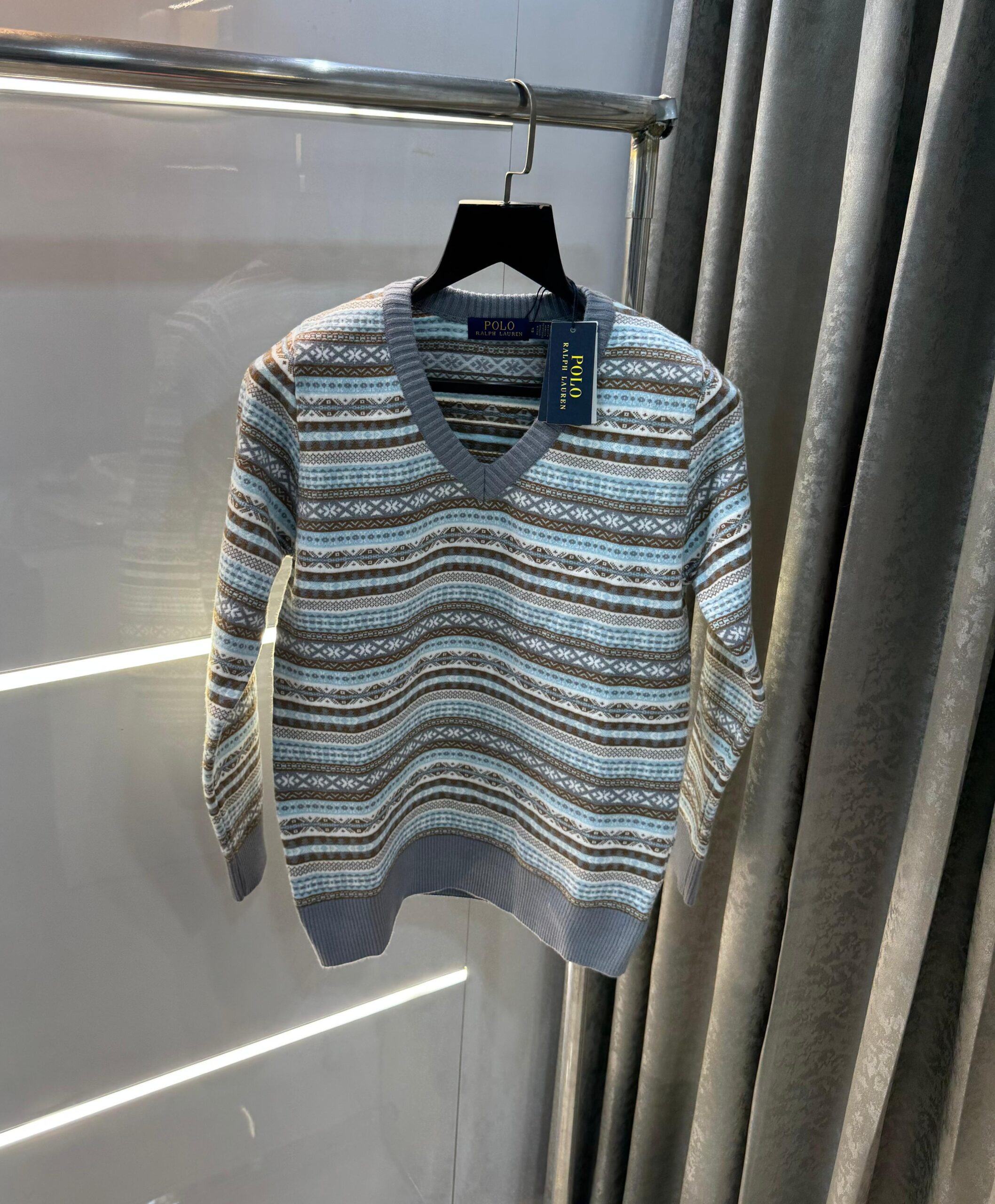 IMG-20251121-WA0244(1)