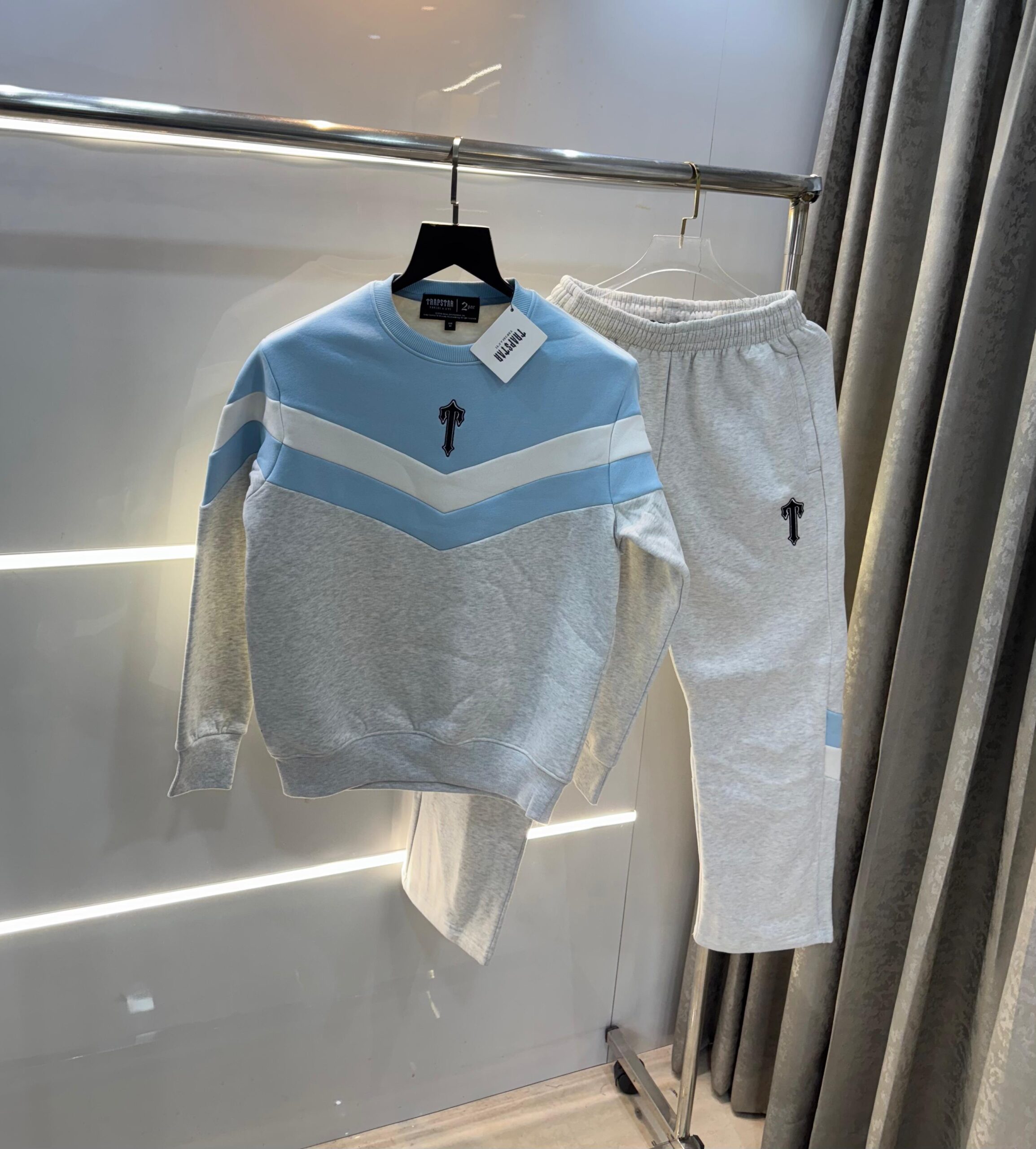 IMG-20251203-WA0159(1)