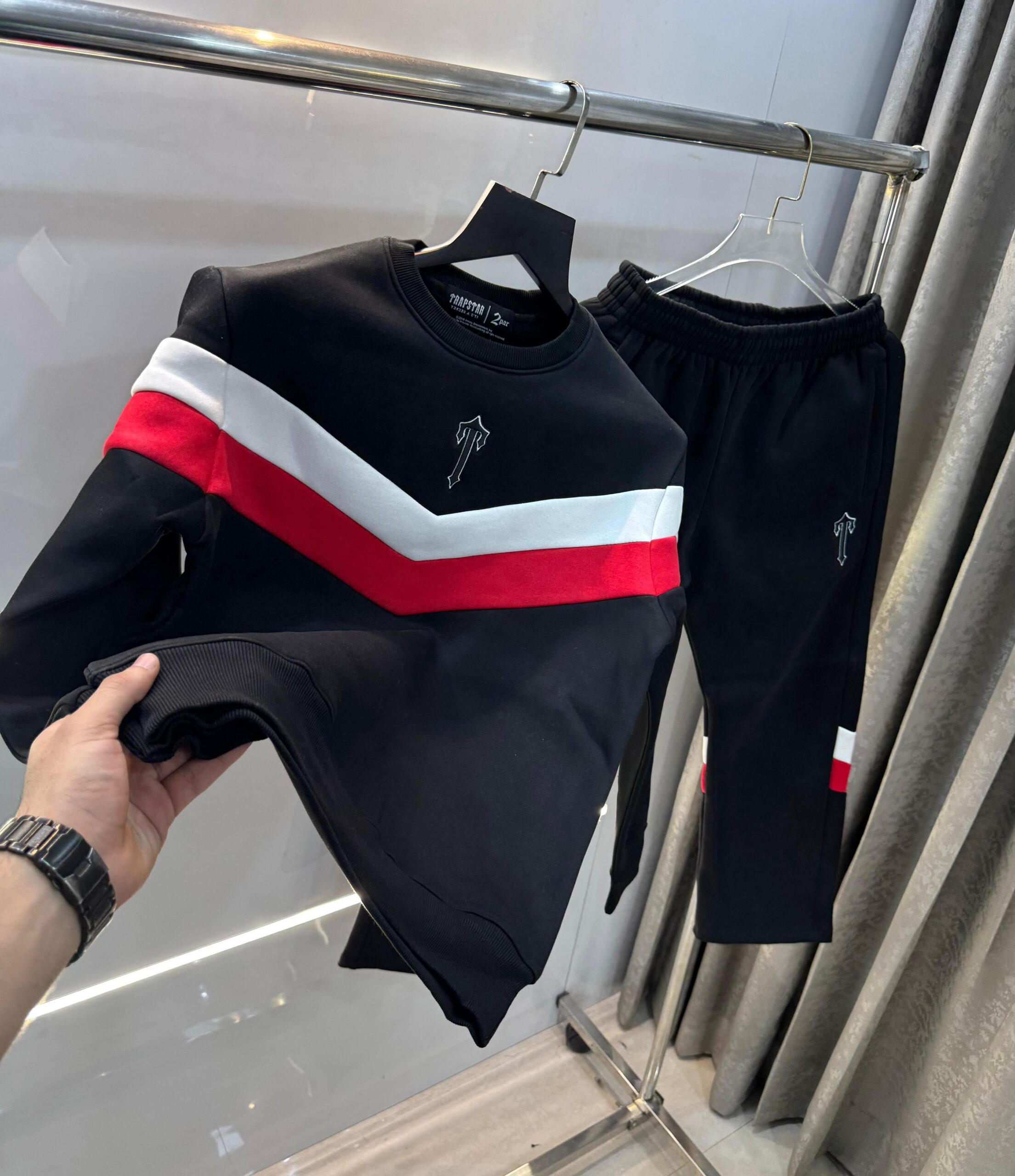 IMG-20251203-WA0163(1)