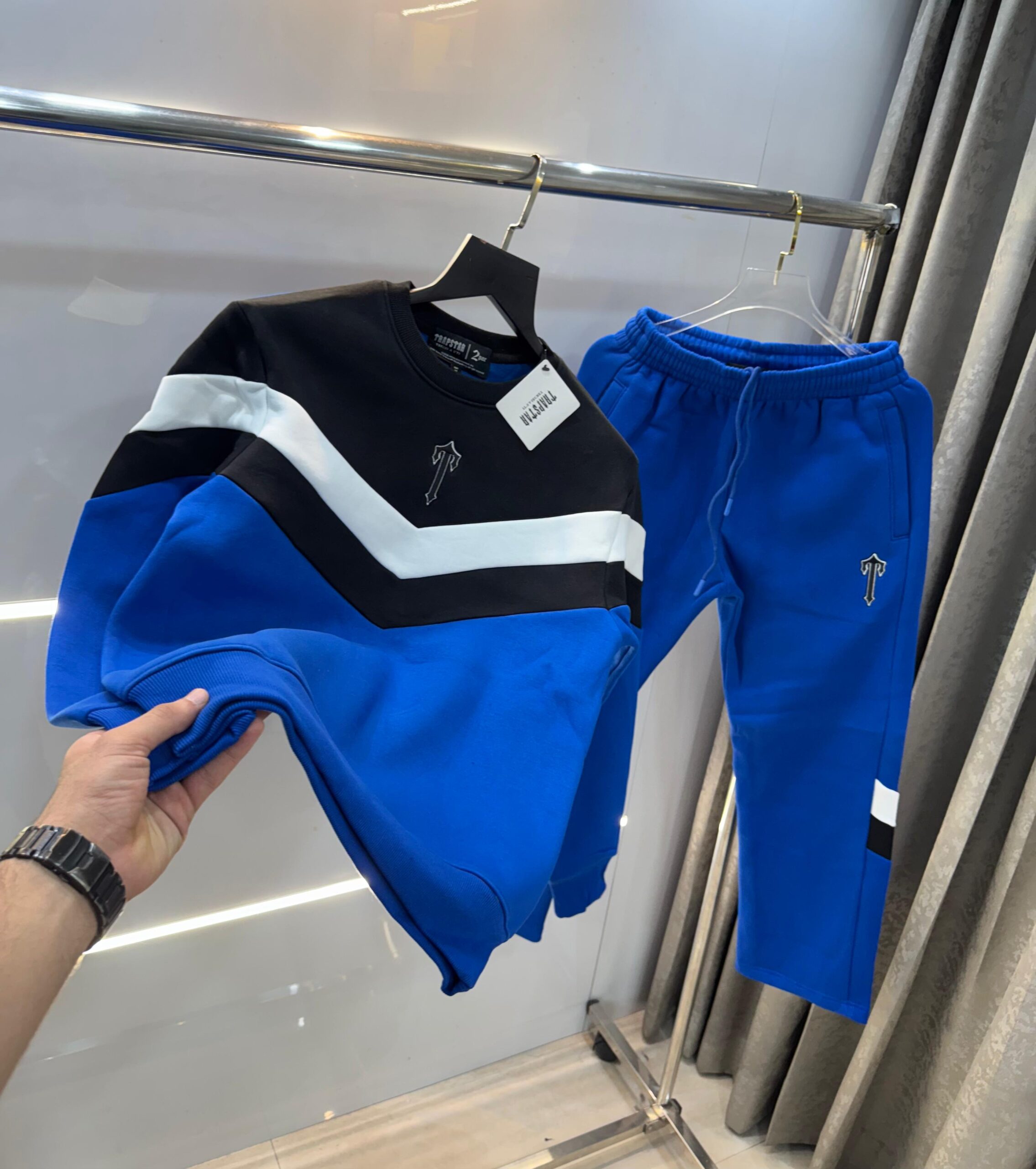 IMG-20251203-WA0167(1)